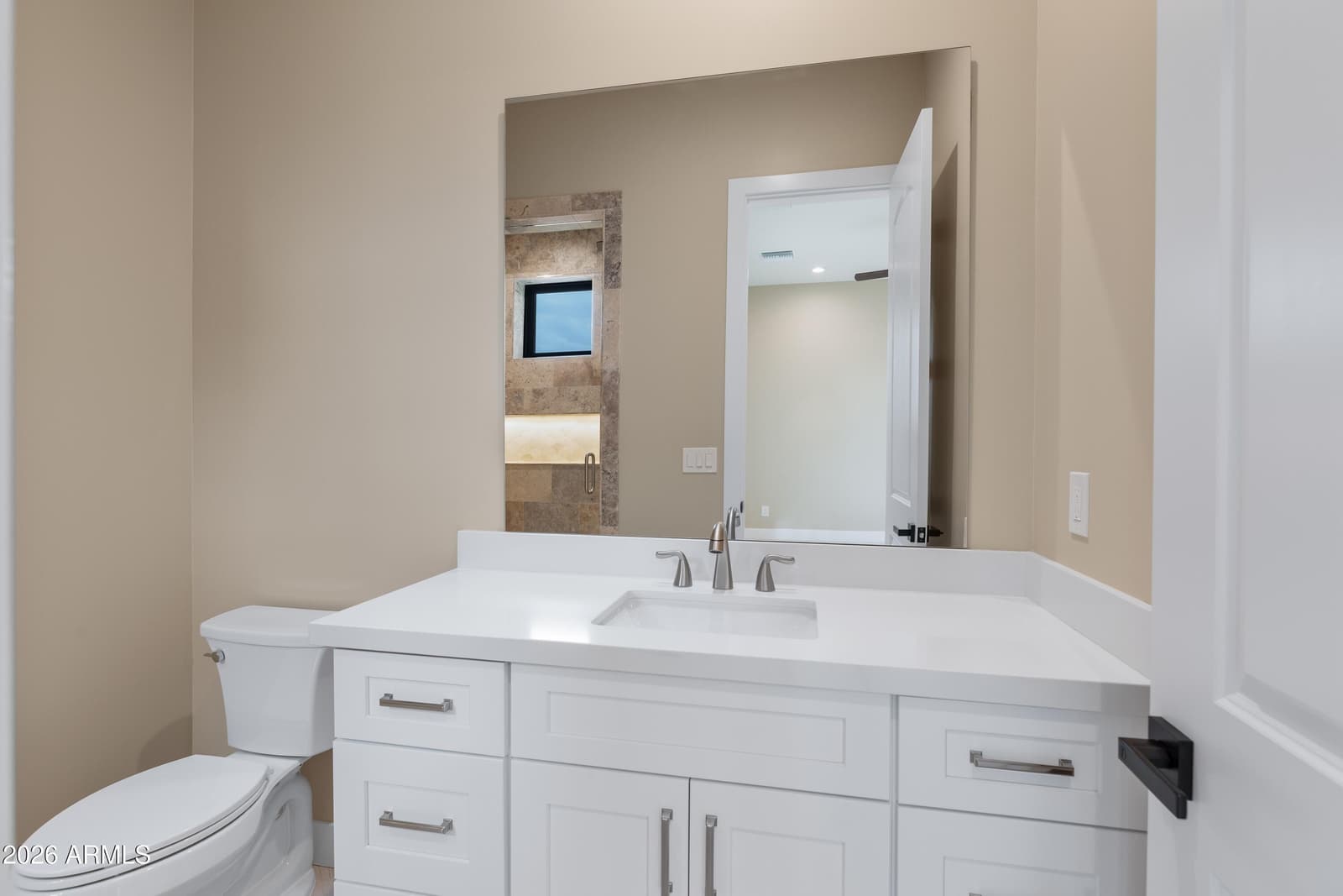 28929 N 161st Place, Scottsdale, AZ 85262 — photo 49 of 90