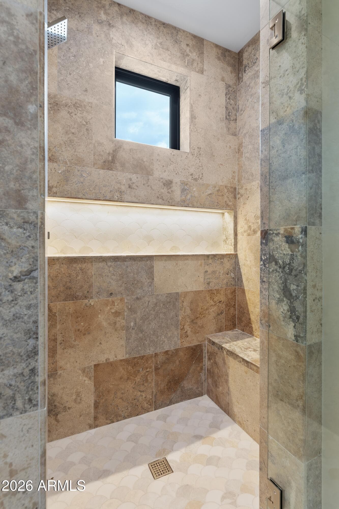 28929 N 161st Place, Scottsdale, AZ 85262 — photo 50 of 90