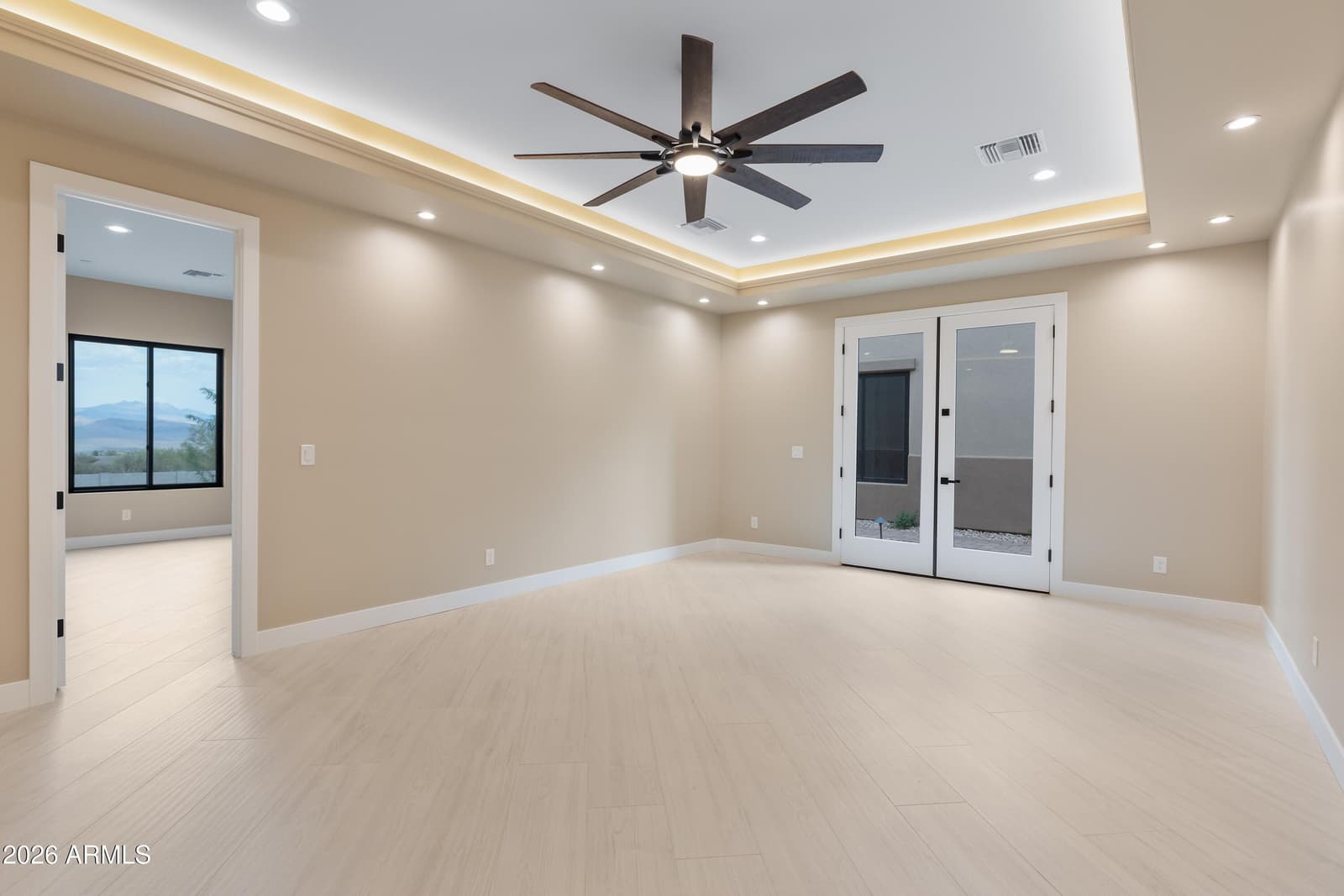 28929 N 161st Place, Scottsdale, AZ 85262 — photo 51 of 90