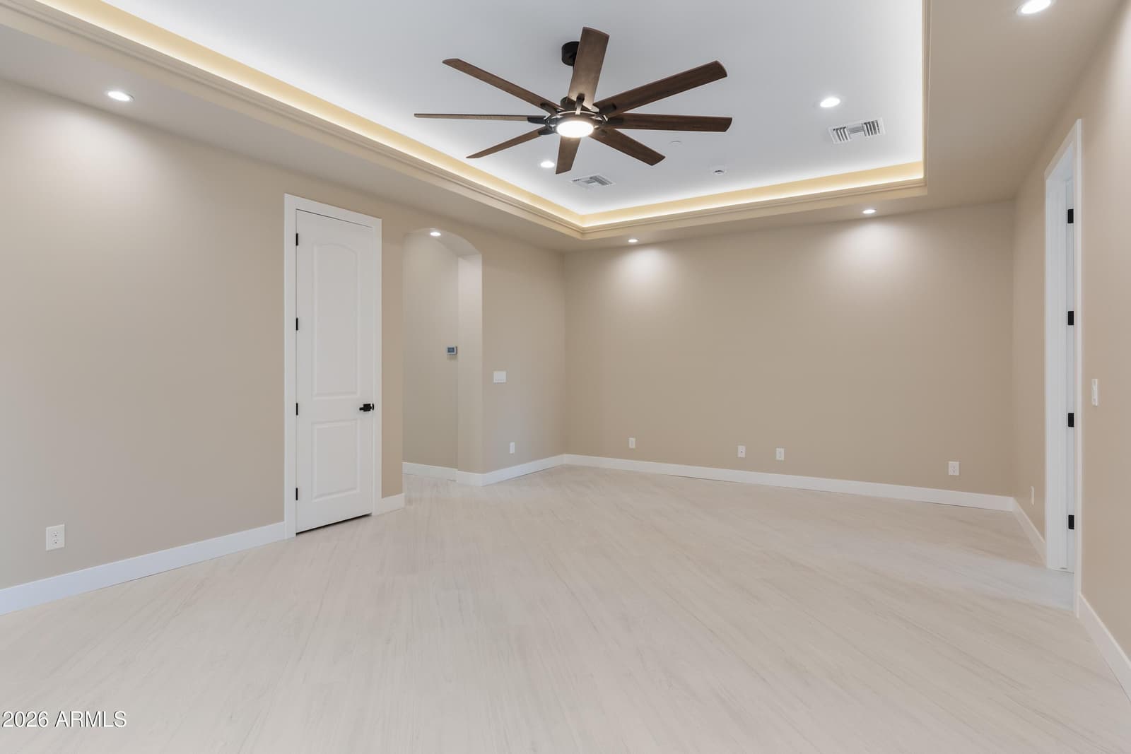 28929 N 161st Place, Scottsdale, AZ 85262 — photo 52 of 90