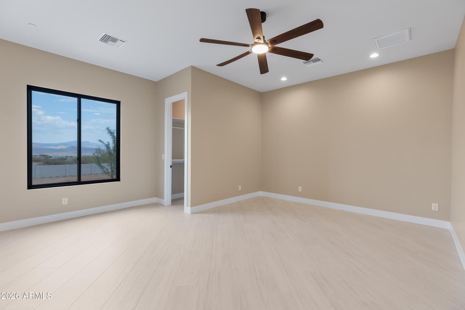 28929 N 161st Place, Scottsdale, AZ 85262 — photo 53 of 90