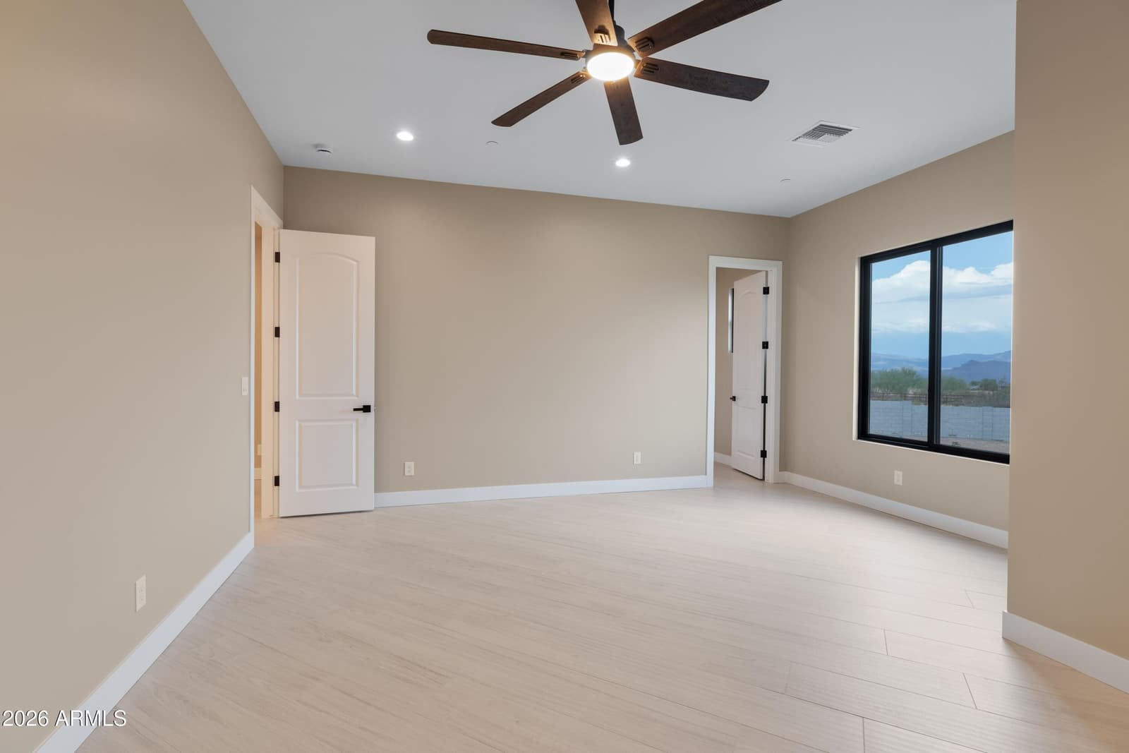 28929 N 161st Place, Scottsdale, AZ 85262 — photo 54 of 90