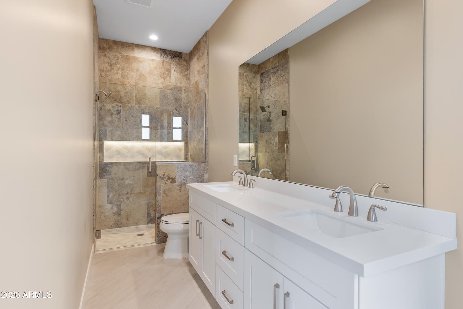28929 N 161st Place, Scottsdale, AZ 85262 — photo 55 of 90