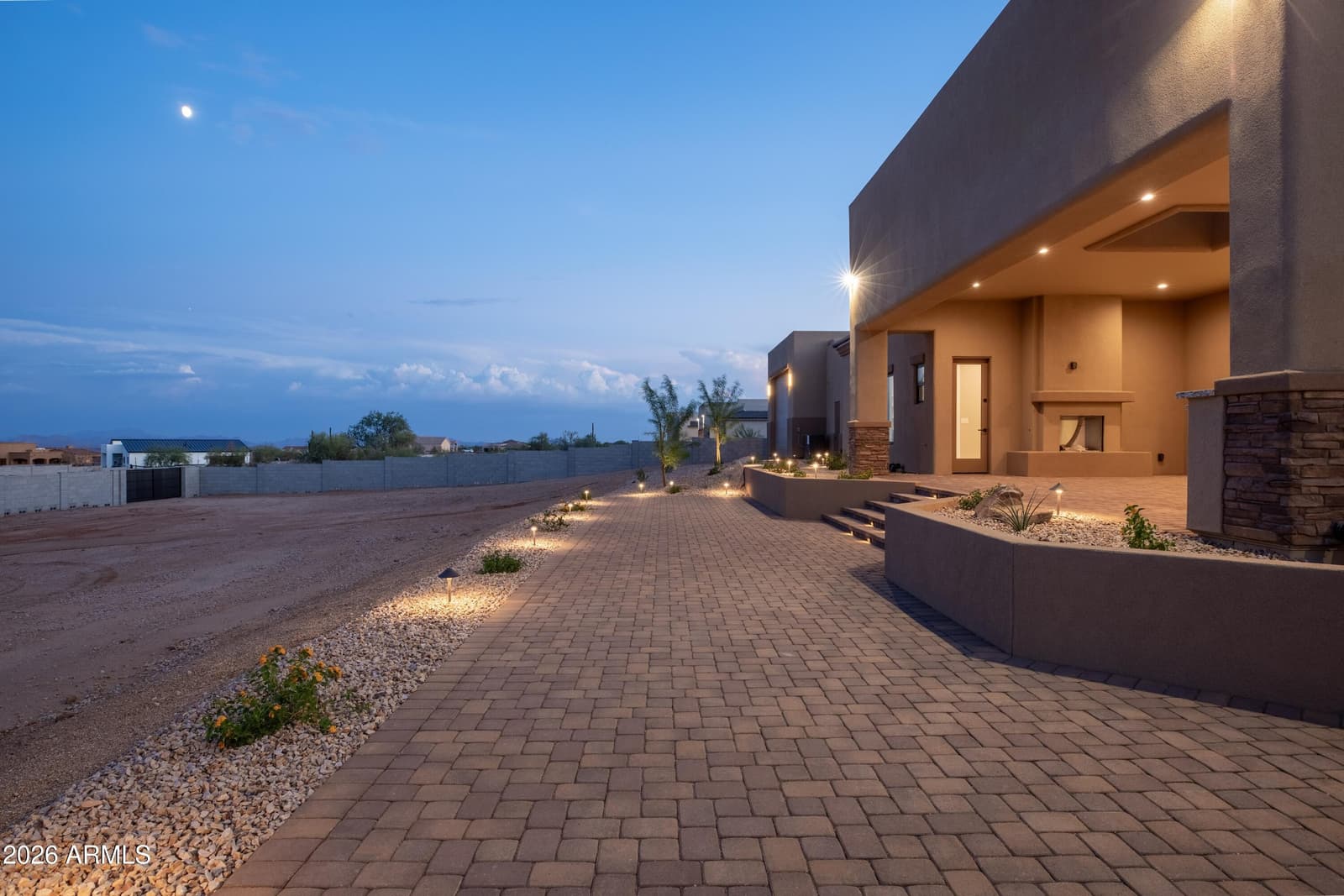 28929 N 161st Place, Scottsdale, AZ 85262 — photo 58 of 90