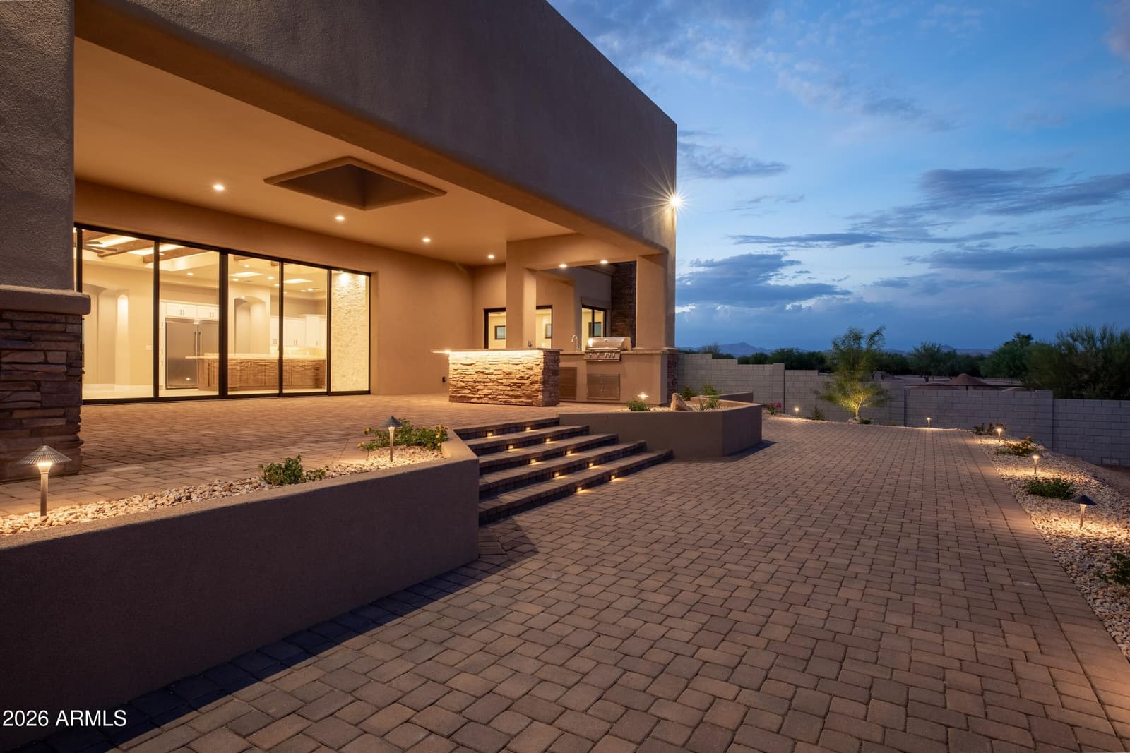 28929 N 161st Place, Scottsdale, AZ 85262 — photo 59 of 90