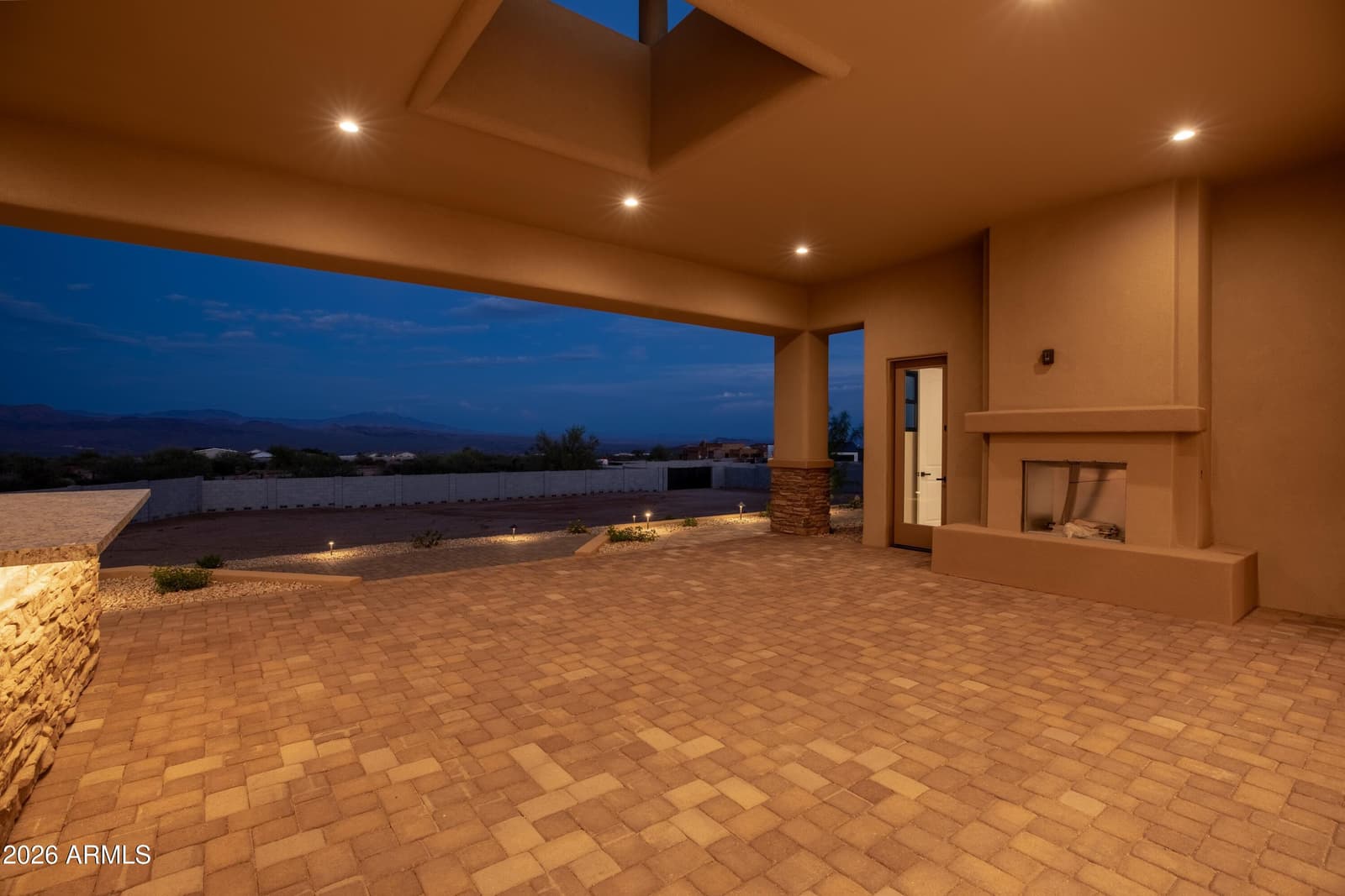 28929 N 161st Place, Scottsdale, AZ 85262 — photo 60 of 90