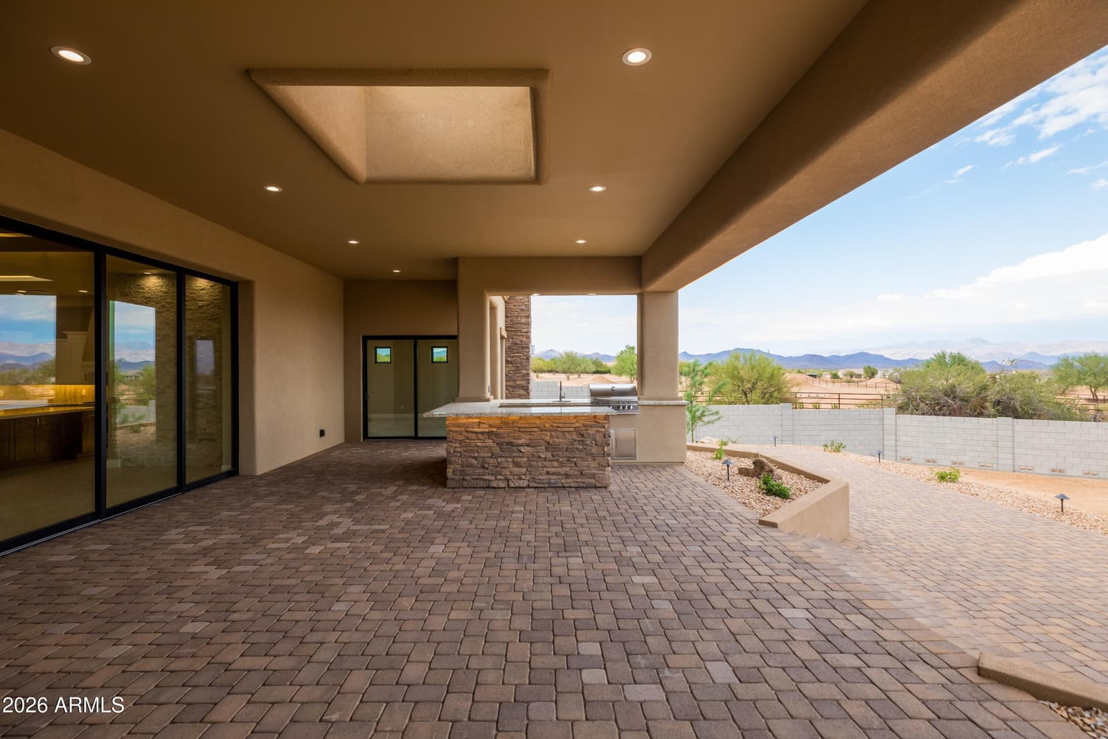 28929 N 161st Place, Scottsdale, AZ 85262 — photo 61 of 90