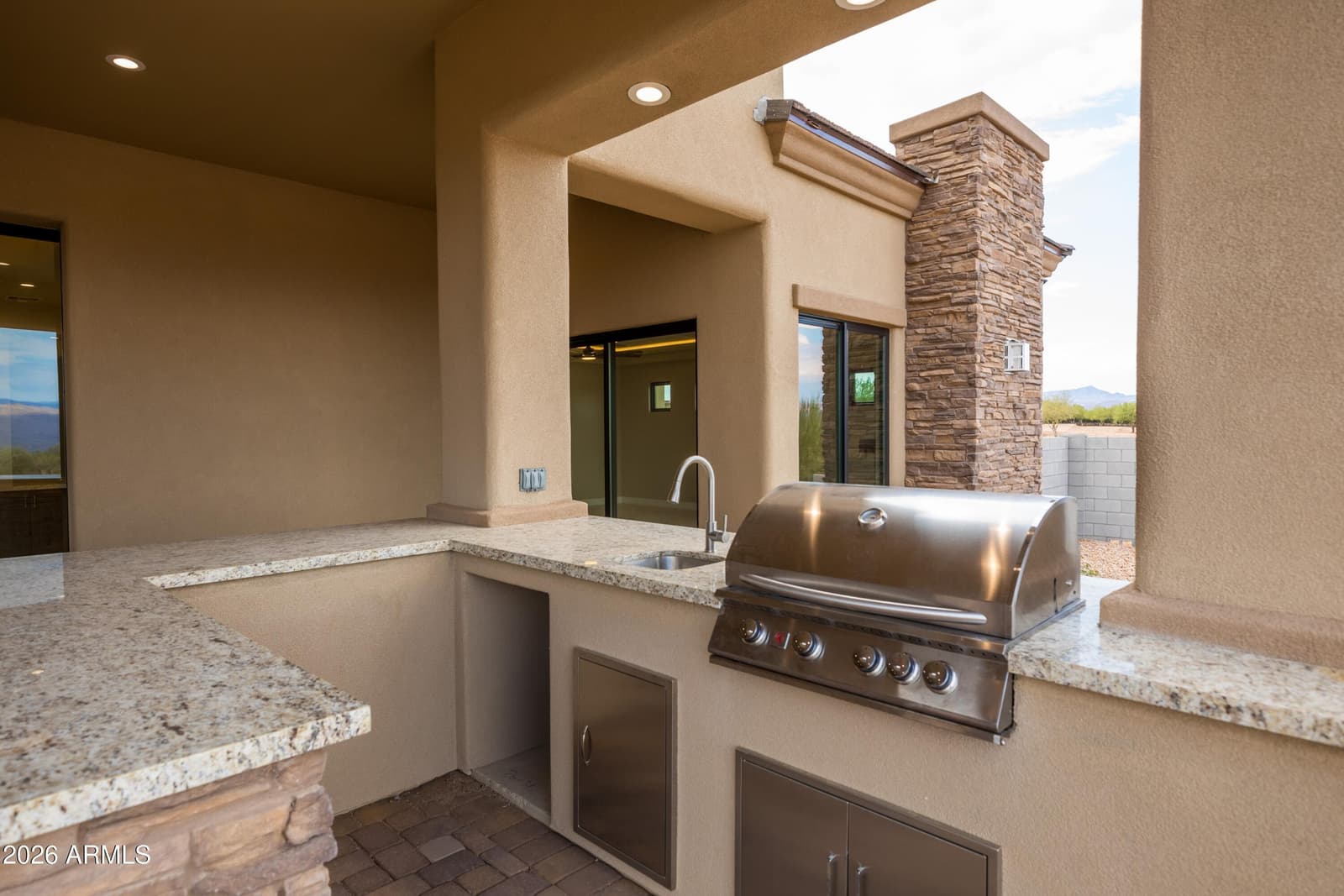 28929 N 161st Place, Scottsdale, AZ 85262 — photo 64 of 90