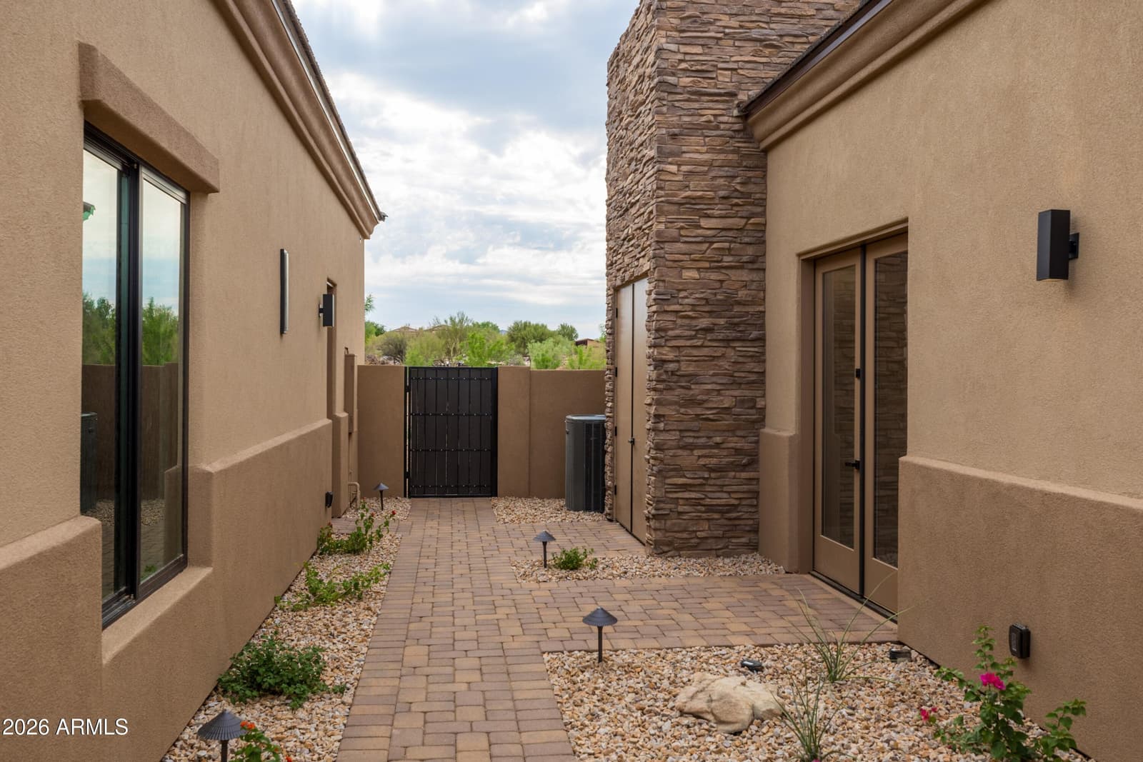 28929 N 161st Place, Scottsdale, AZ 85262 — photo 70 of 90