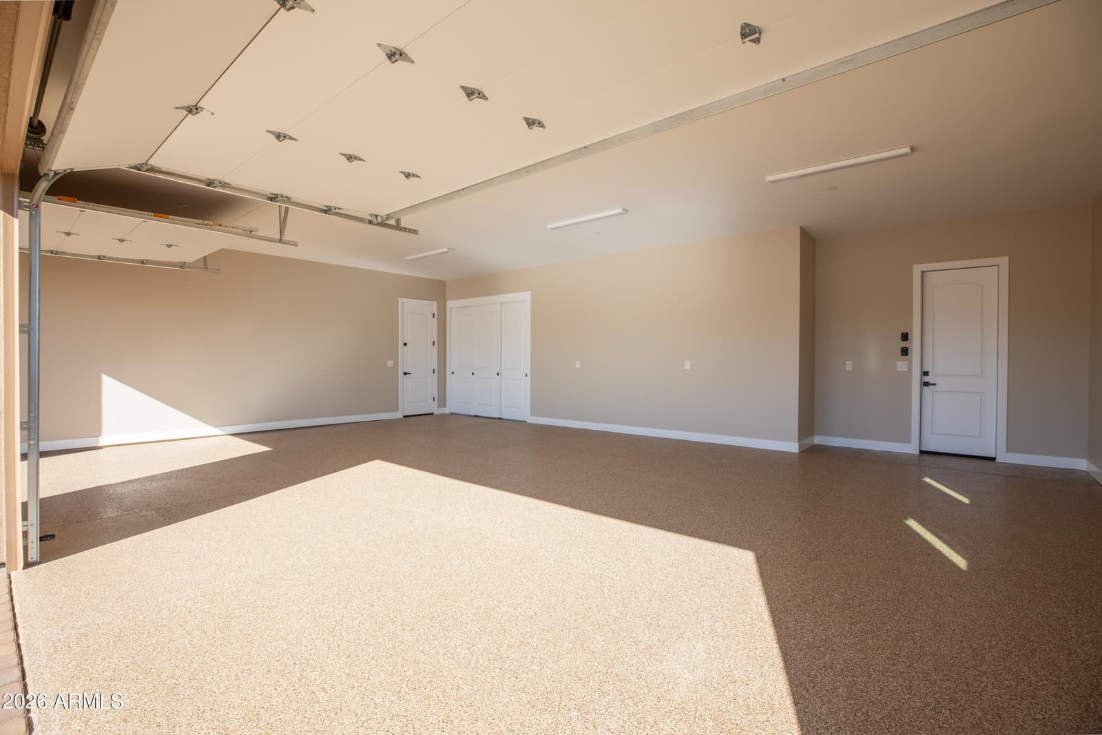 28929 N 161st Place, Scottsdale, AZ 85262 — photo 71 of 90