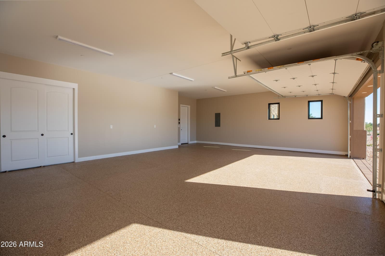 28929 N 161st Place, Scottsdale, AZ 85262 — photo 72 of 90