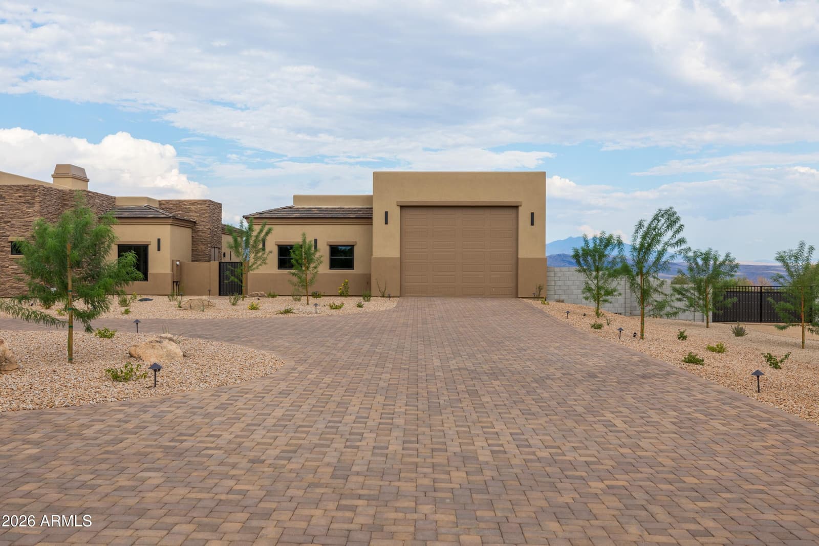 28929 N 161st Place, Scottsdale, AZ 85262 — photo 73 of 90