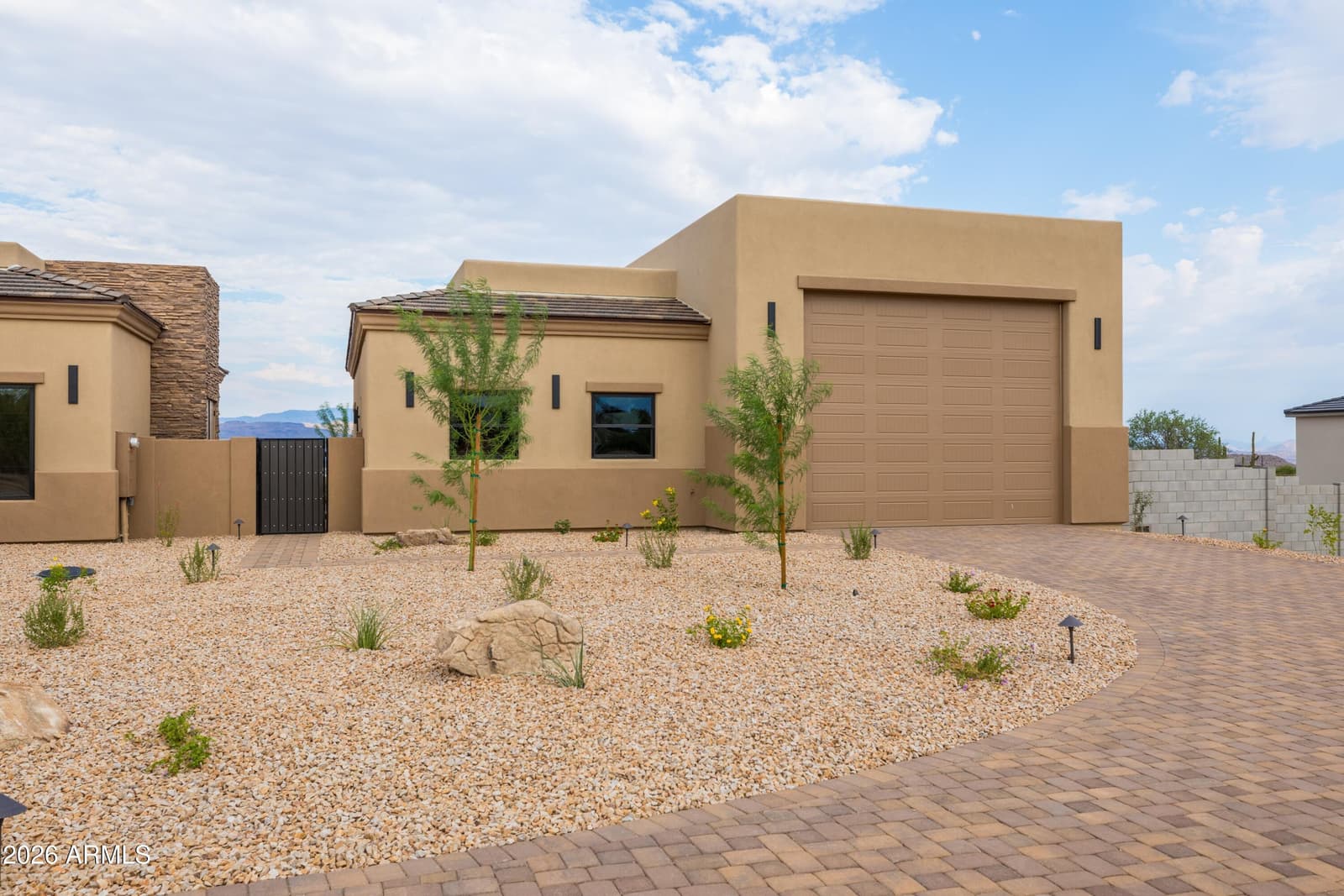 28929 N 161st Place, Scottsdale, AZ 85262 — photo 74 of 90