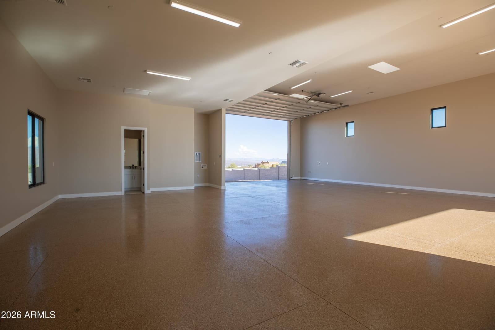 28929 N 161st Place, Scottsdale, AZ 85262 — photo 75 of 90