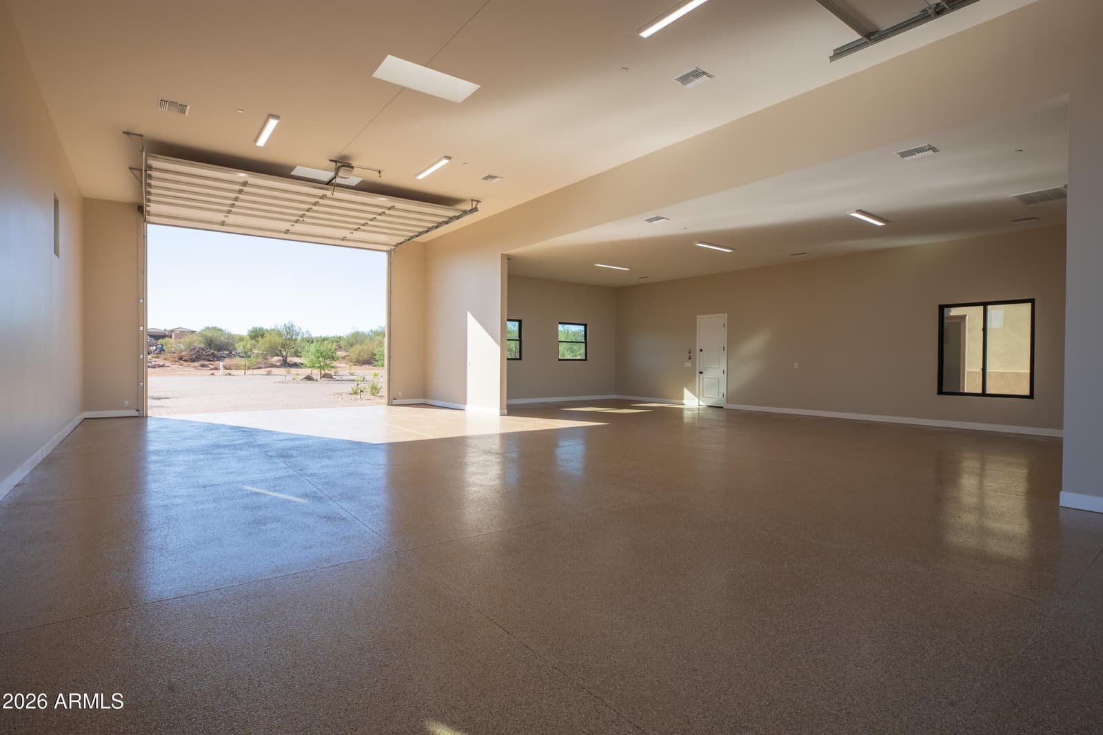 28929 N 161st Place, Scottsdale, AZ 85262 — photo 76 of 90