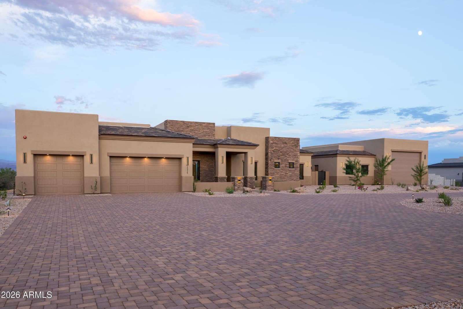 28929 N 161st Place, Scottsdale, AZ 85262 — photo 80 of 90