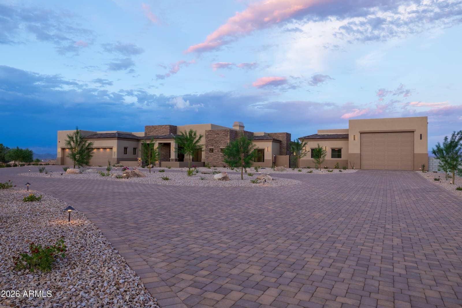 28929 N 161st Place, Scottsdale, AZ 85262 — photo 81 of 90