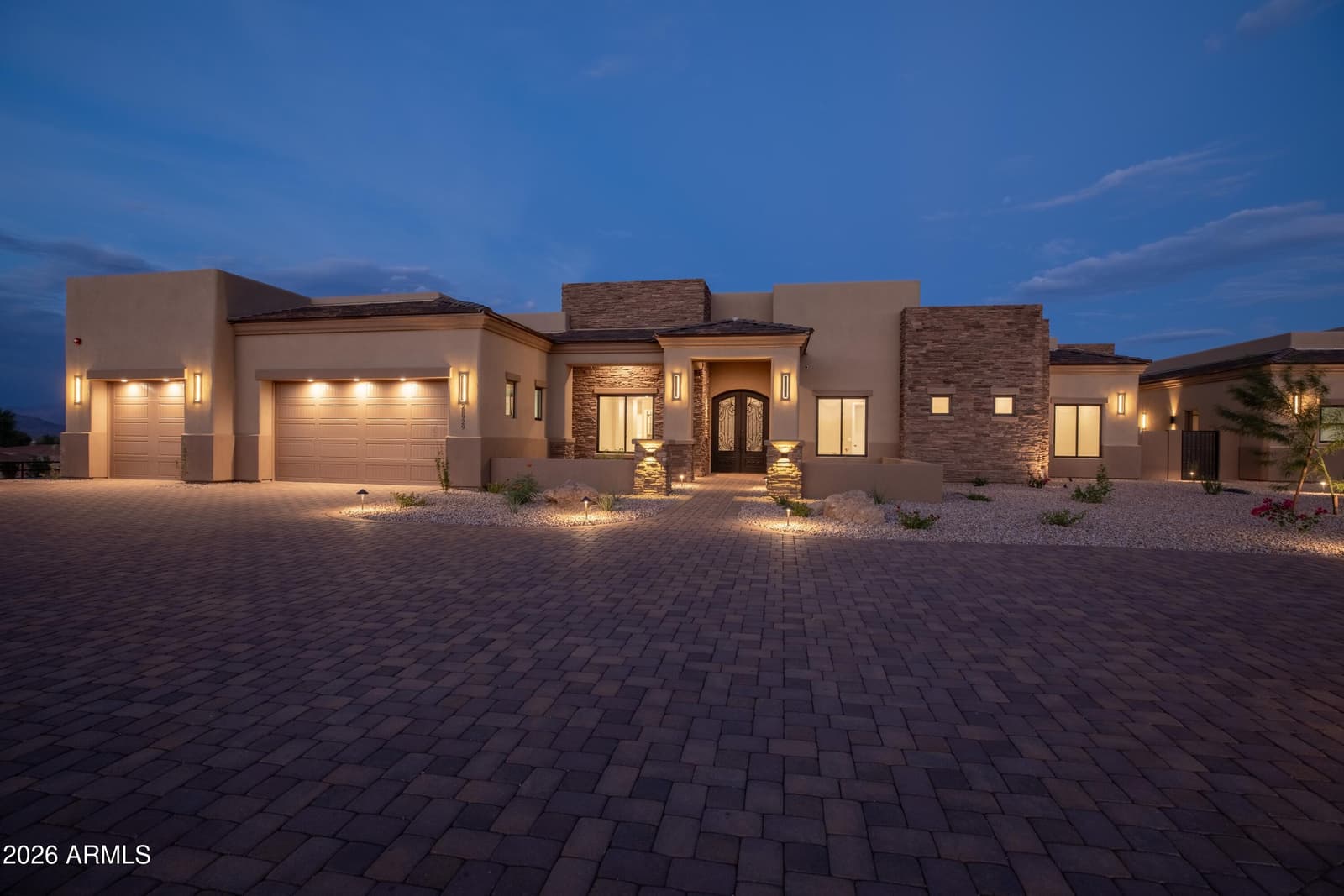 28929 N 161st Place, Scottsdale, AZ 85262 — photo 82 of 90