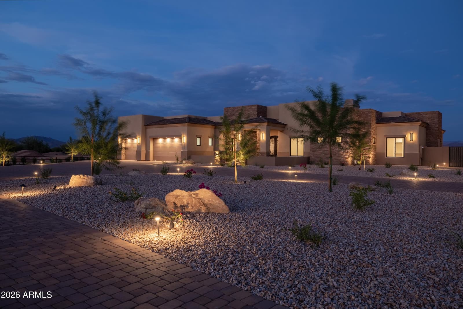 28929 N 161st Place, Scottsdale, AZ 85262 — photo 83 of 90
