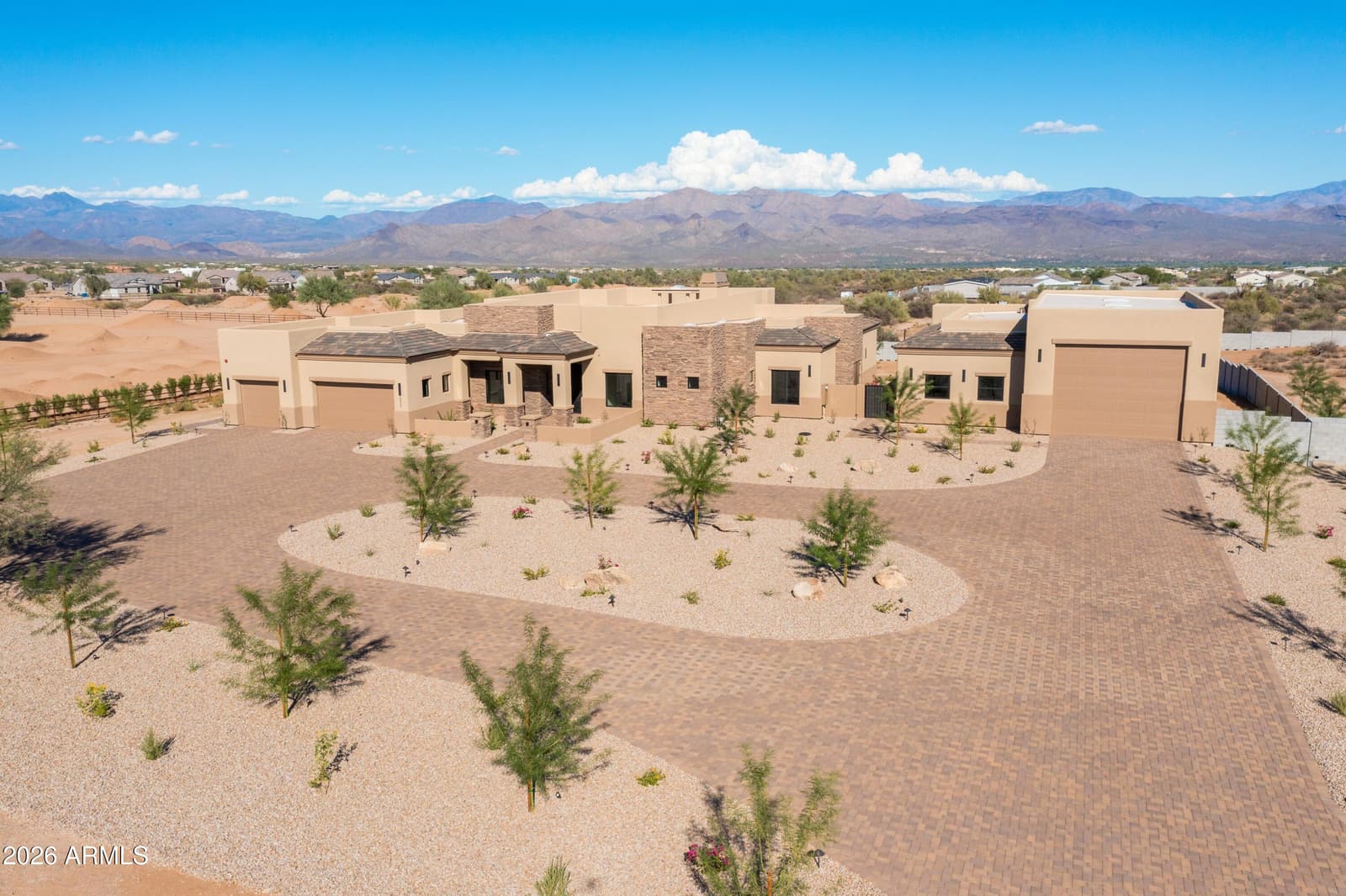 28929 N 161st Place, Scottsdale, AZ 85262 — photo 84 of 90