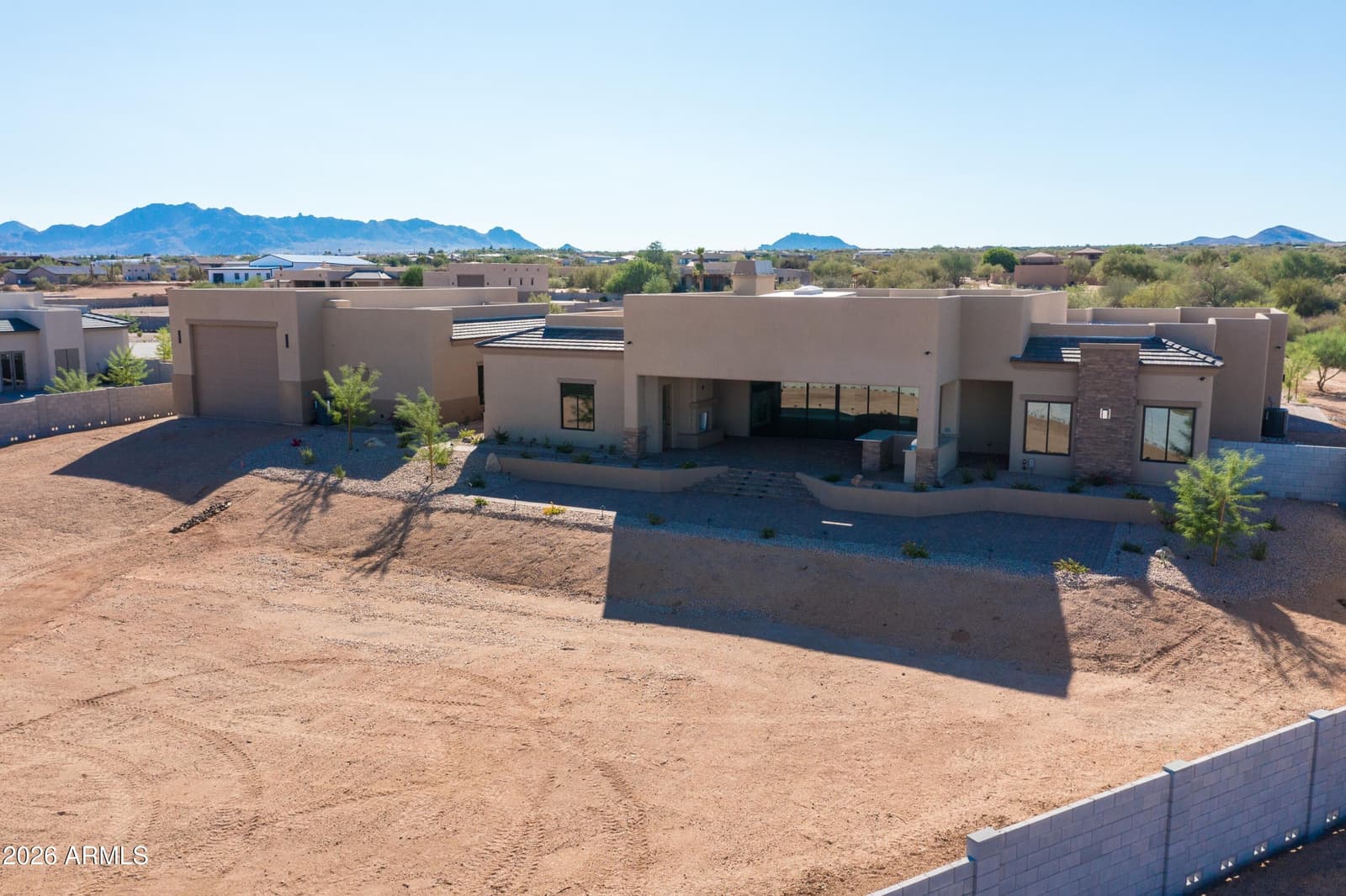 28929 N 161st Place, Scottsdale, AZ 85262 — photo 88 of 90