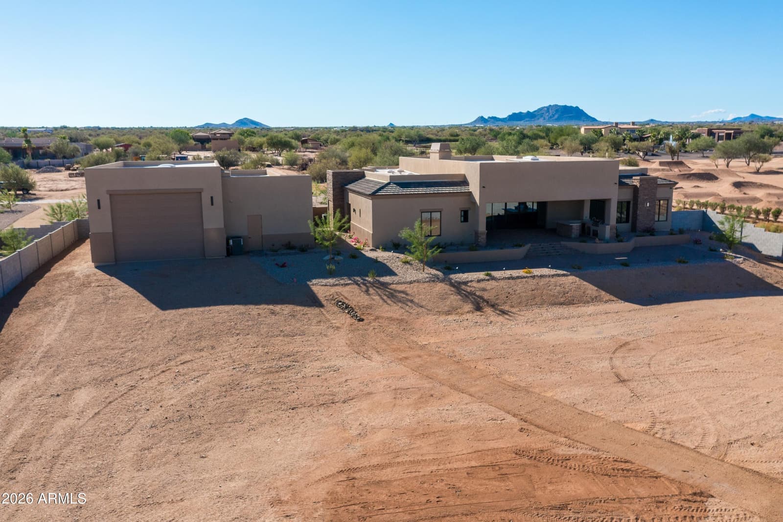 28929 N 161st Place, Scottsdale, AZ 85262 — photo 89 of 90