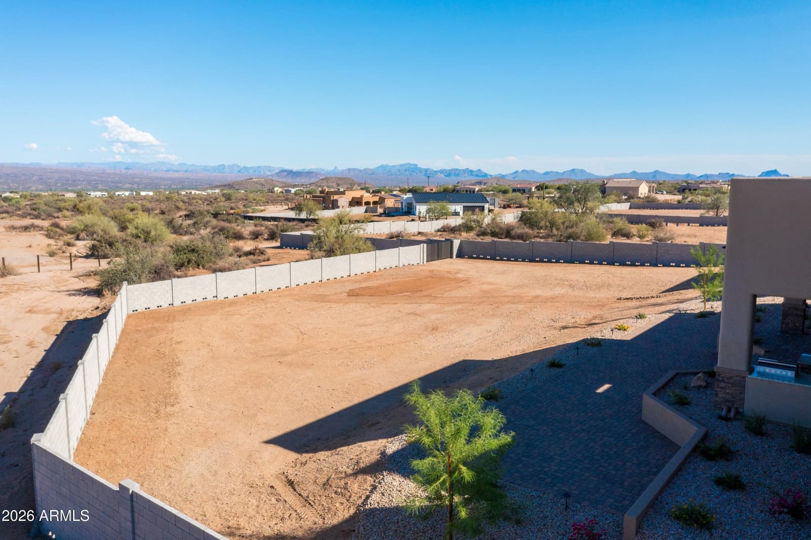 28929 N 161st Place, Scottsdale, AZ 85262 — photo 90 of 90