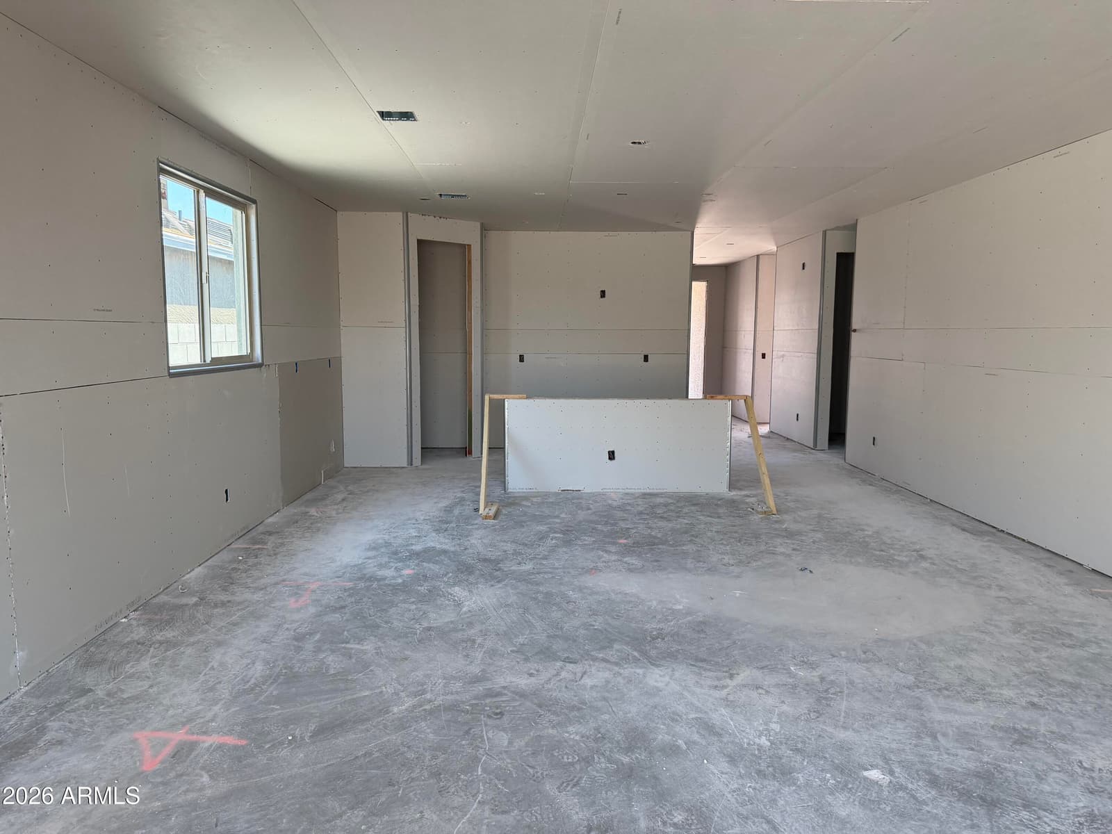5638 W PIEDMONT Road, Laveen, AZ 85339 — photo 5 of 18