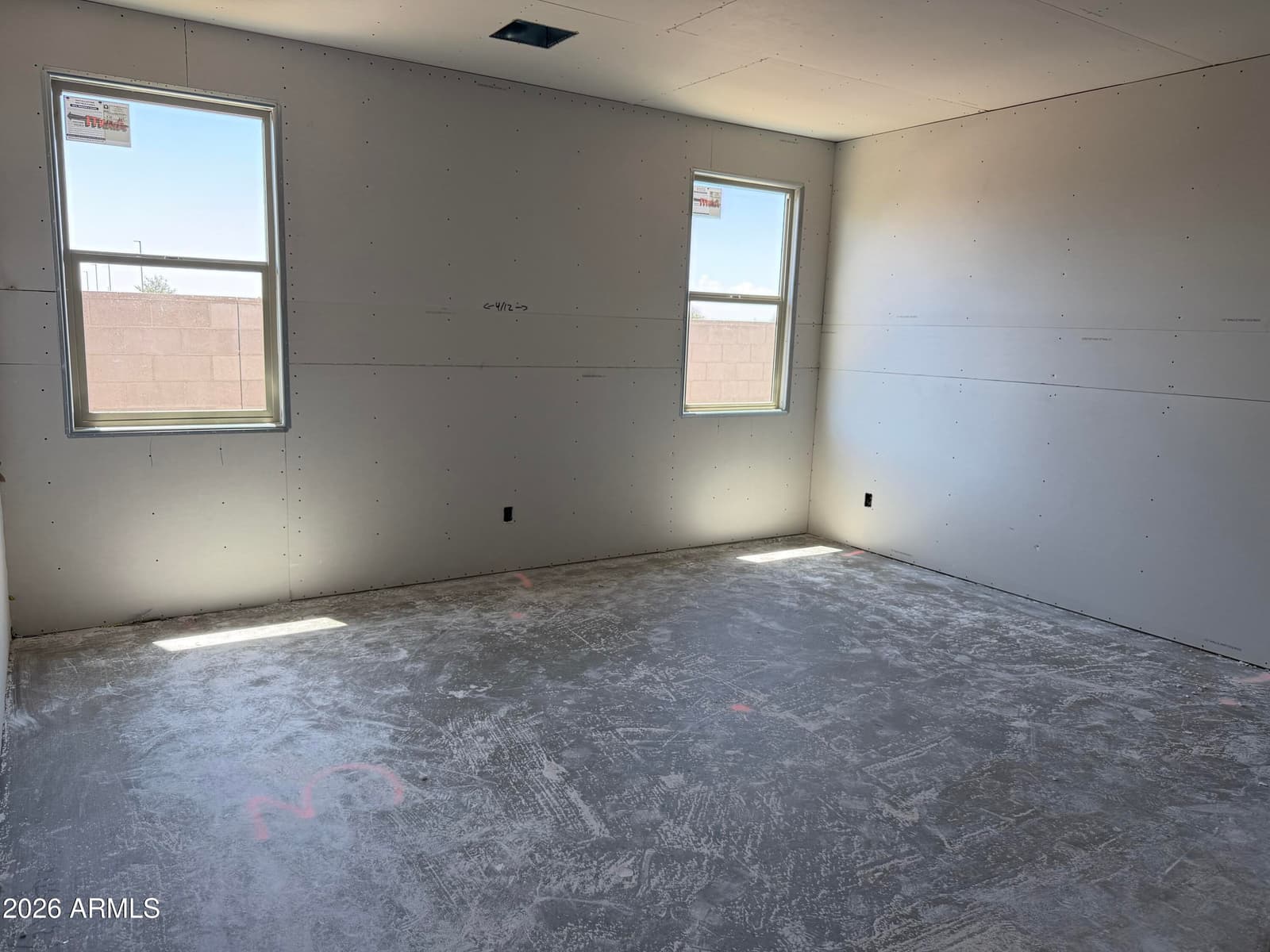 5638 W PIEDMONT Road, Laveen, AZ 85339 — photo 6 of 18