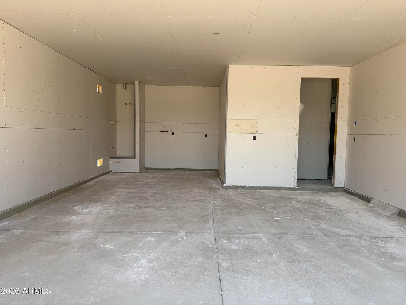 5638 W PIEDMONT Road, Laveen, AZ 85339 — photo 7 of 18