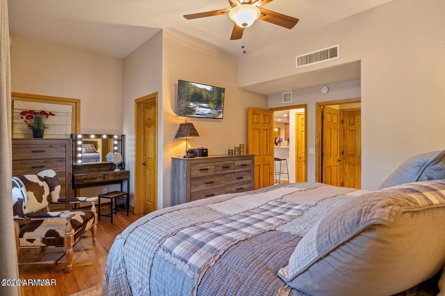 2978 TIMBERLINE Road, Pinetop, AZ 85935 — photo 13 of 35