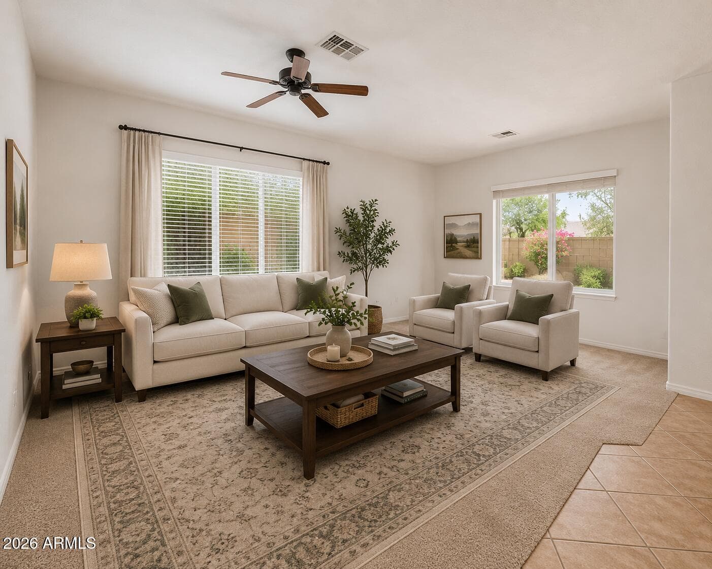 8345 W PONTIAC Drive, Peoria, AZ 85382 — photo 7 of 37