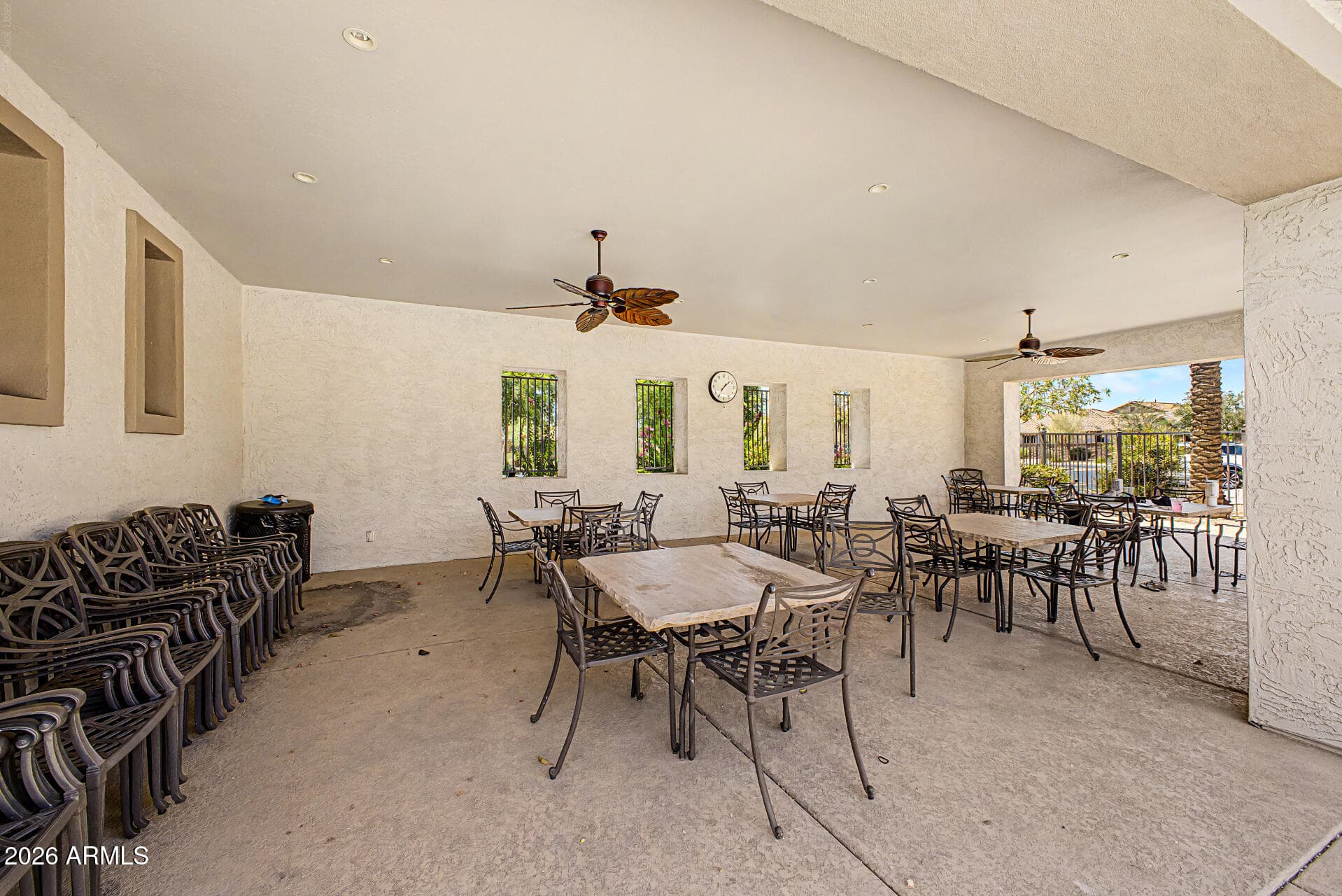 257 E KAIBAB Drive, Chandler, AZ 85249 — photo 51 of 51