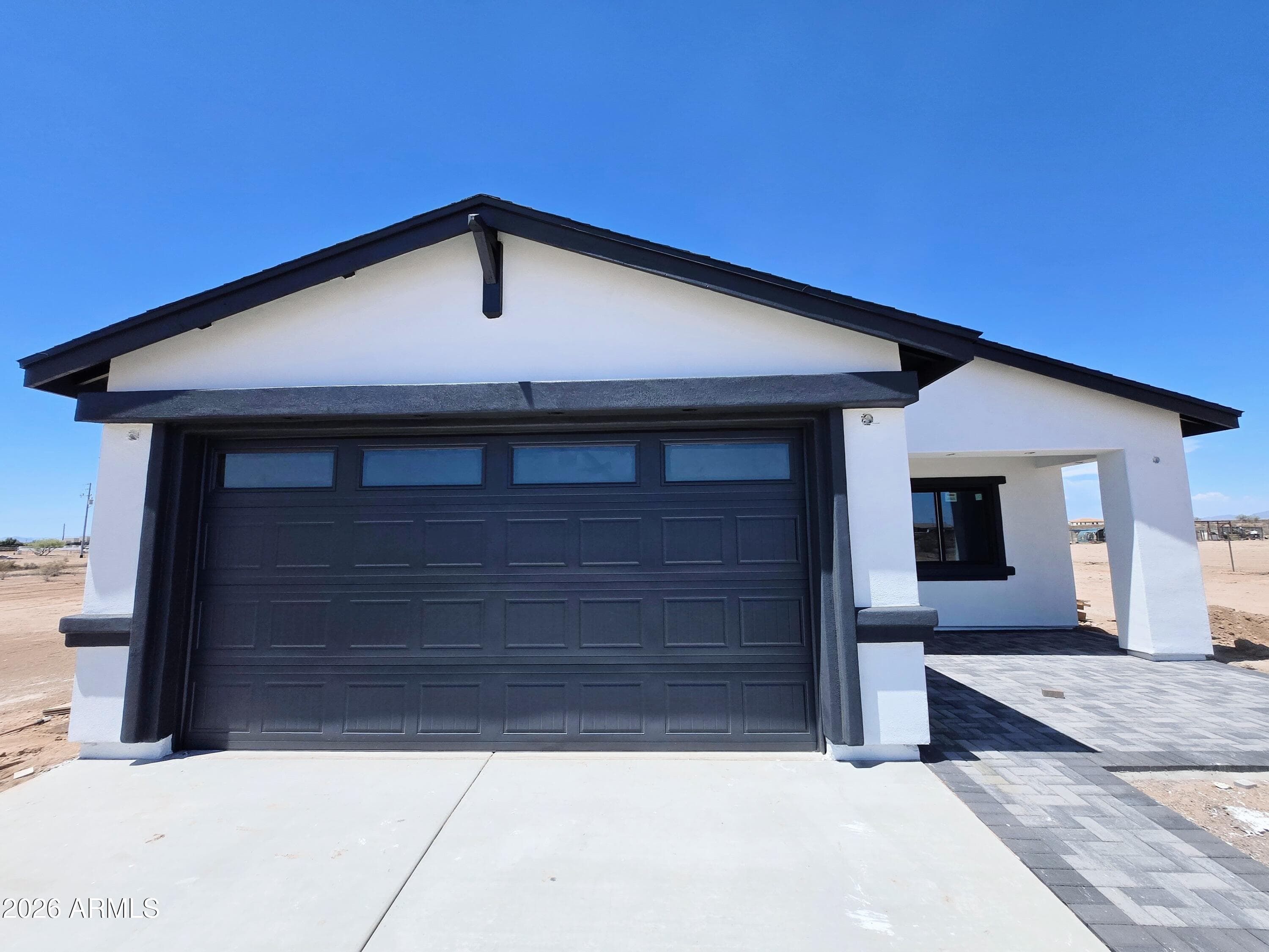 36084 W HADLEY Street, Tonopah, AZ 85354 — photo 2 of 21