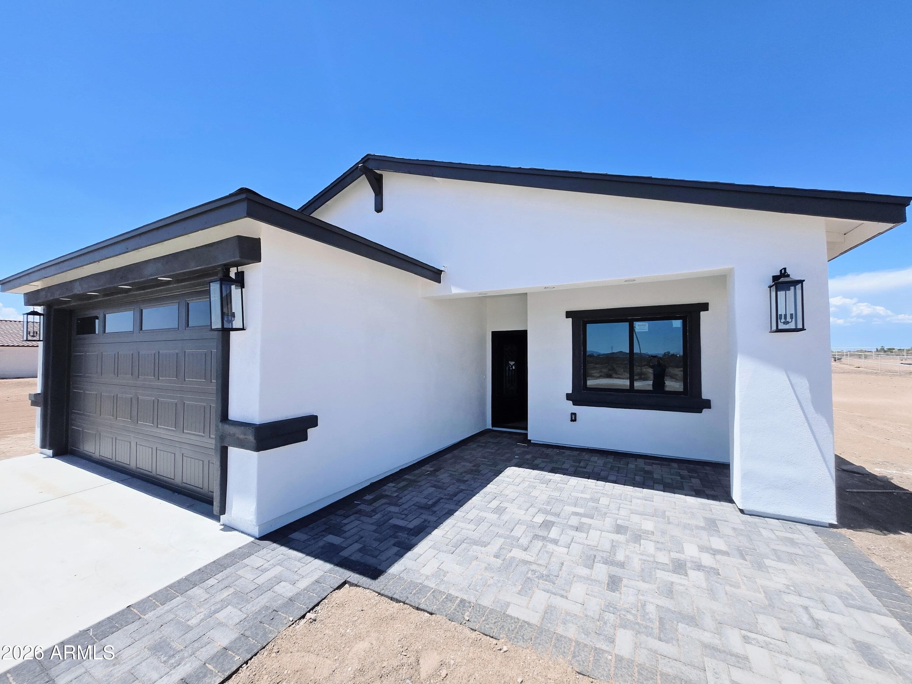 36084 W HADLEY Street, Tonopah, AZ 85354