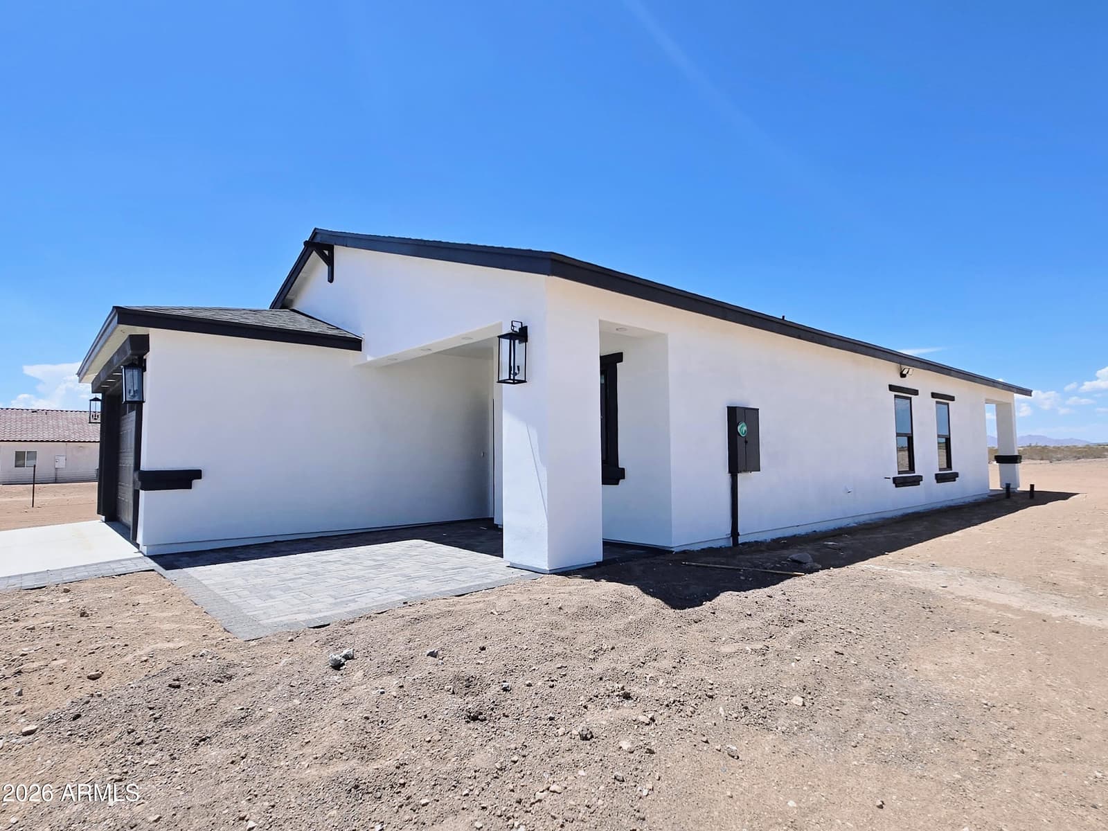36084 W HADLEY Street, Tonopah, AZ 85354 — photo 3 of 21