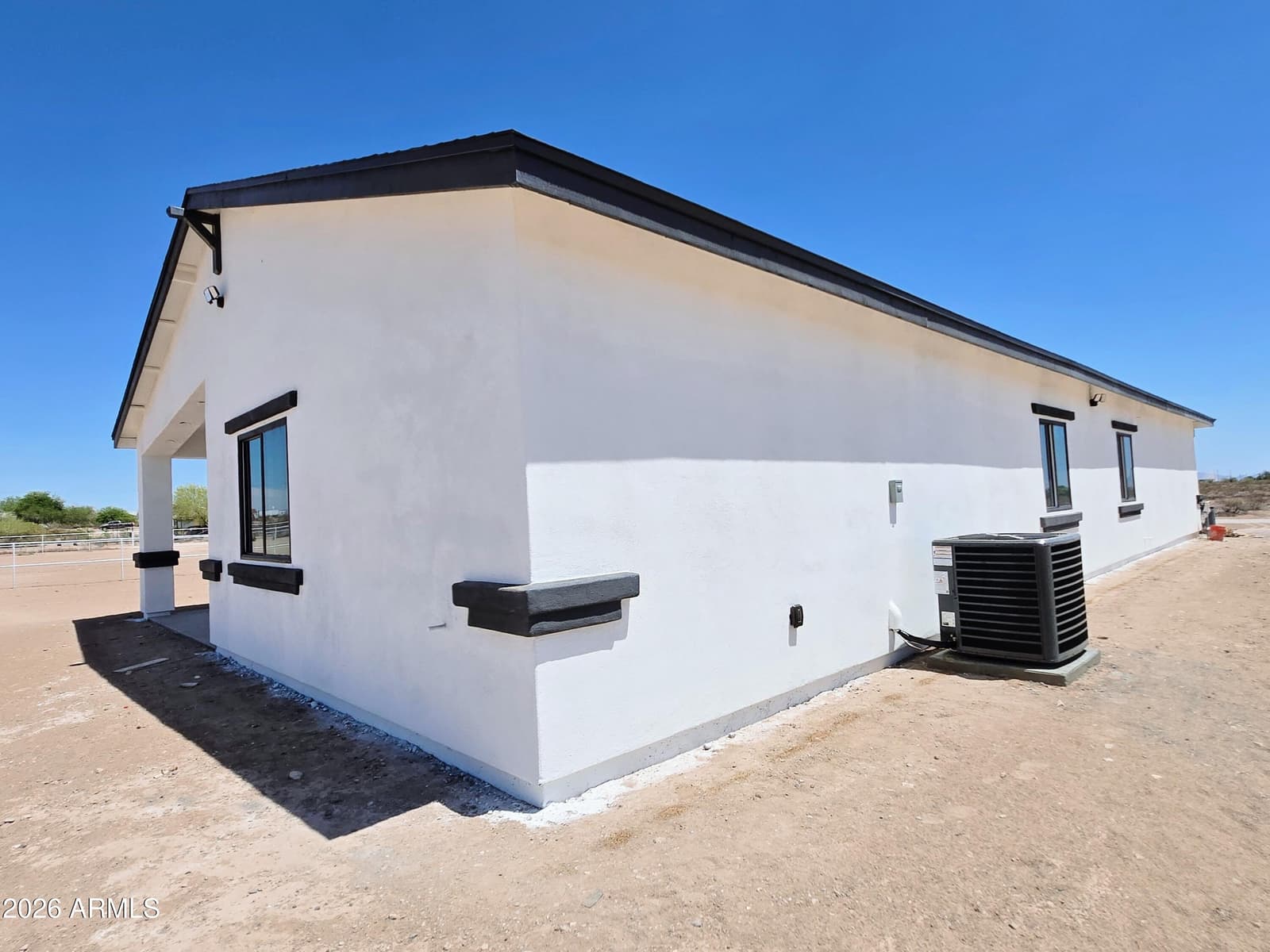 36084 W HADLEY Street, Tonopah, AZ 85354 — photo 20 of 21