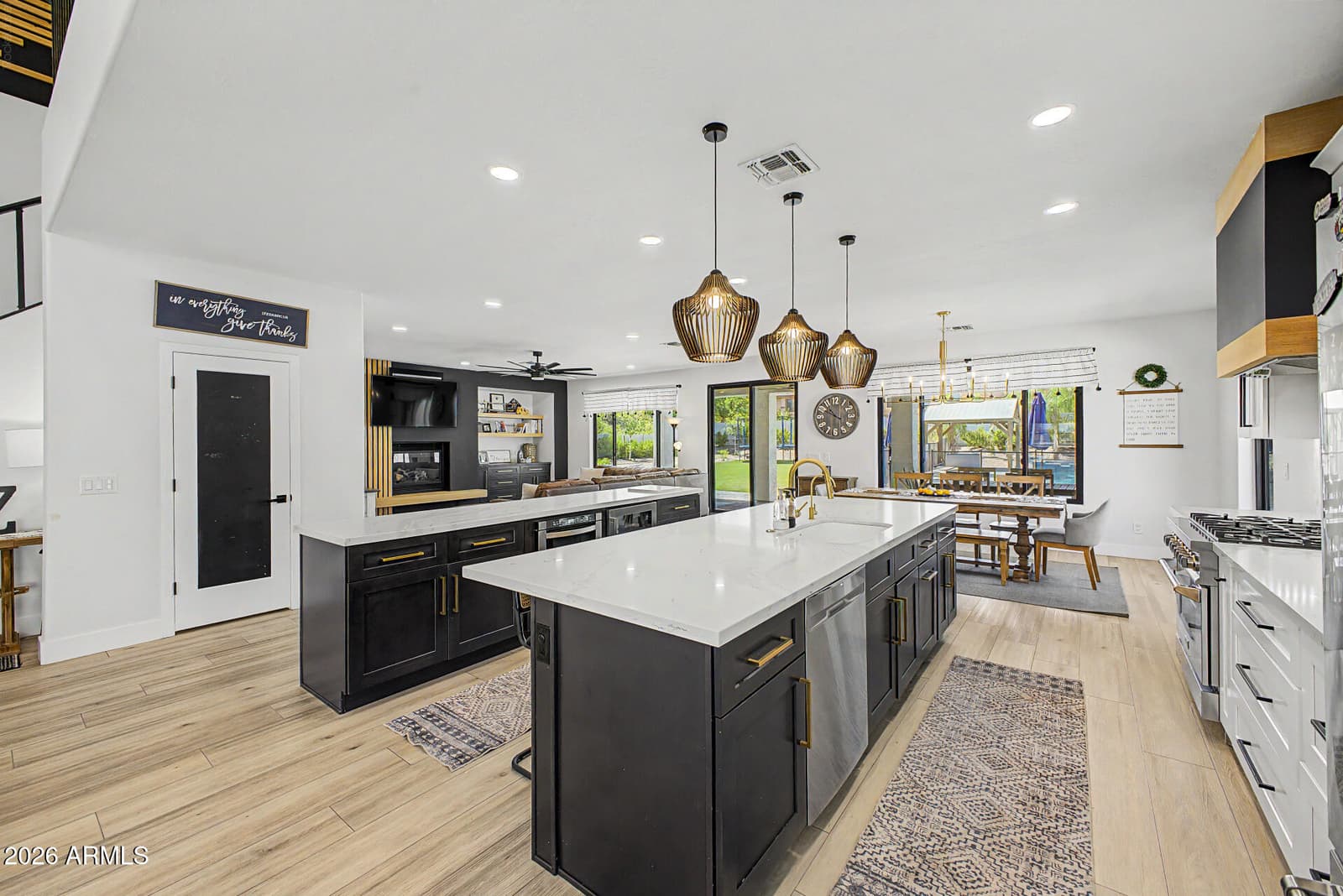 4189 E LAFAYETTE Avenue, Gilbert, AZ 85298 — photo 9 of 43
