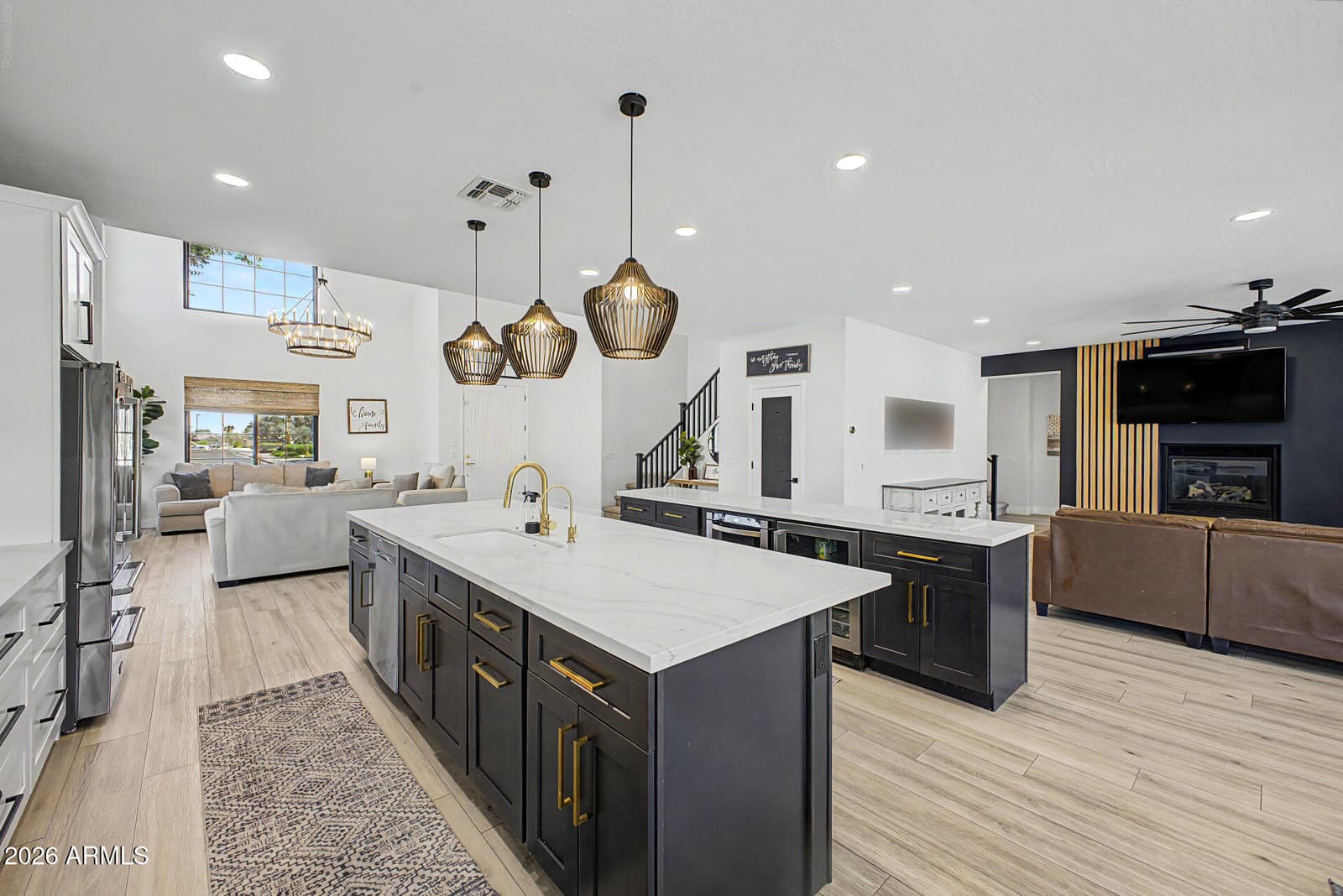 4189 E LAFAYETTE Avenue, Gilbert, AZ 85298 — photo 10 of 43