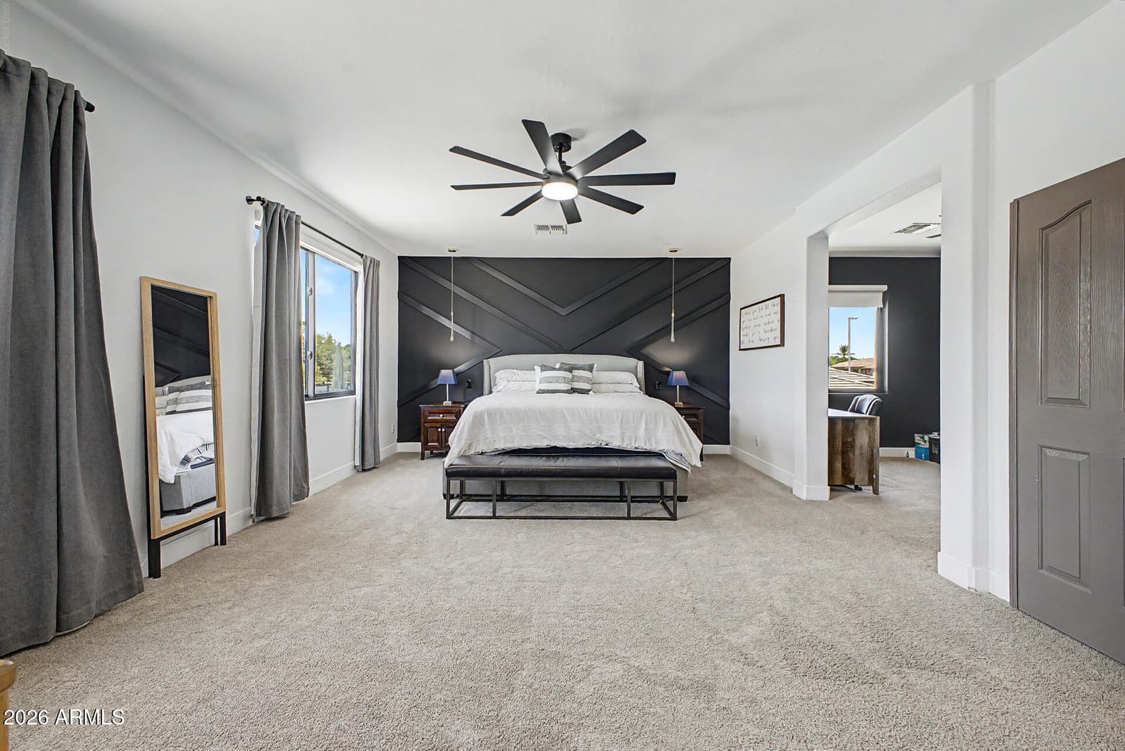 4189 E LAFAYETTE Avenue, Gilbert, AZ 85298 — photo 11 of 43