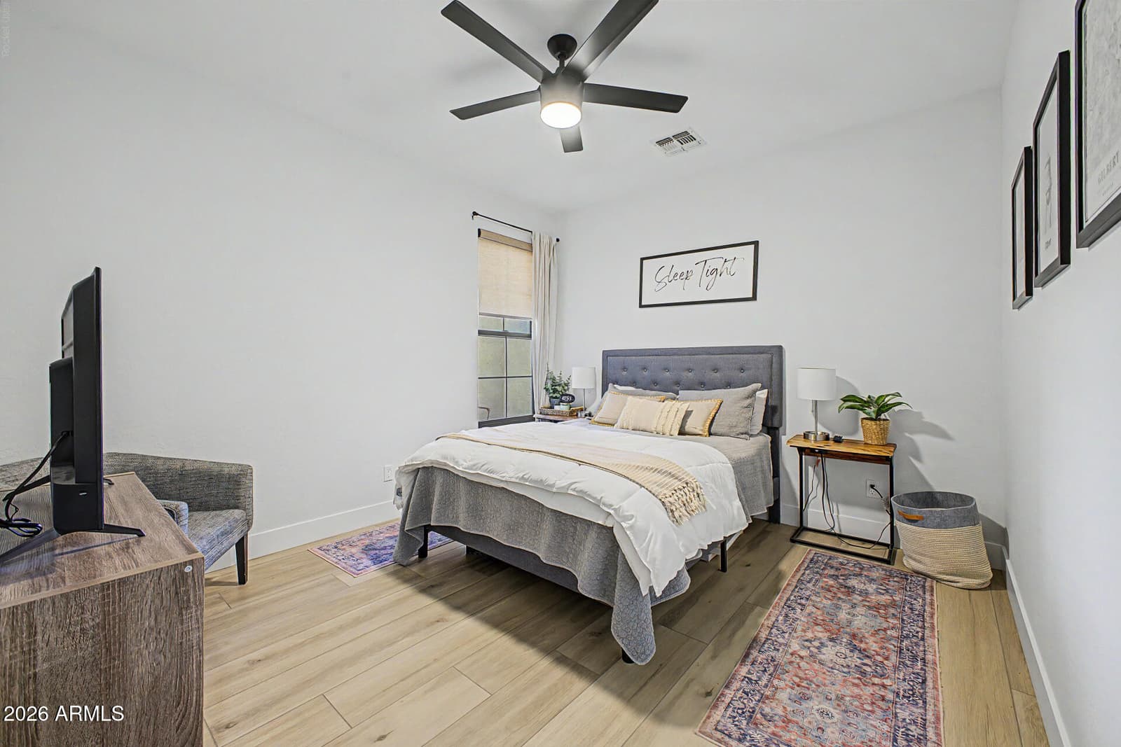 4189 E LAFAYETTE Avenue, Gilbert, AZ 85298 — photo 15 of 43