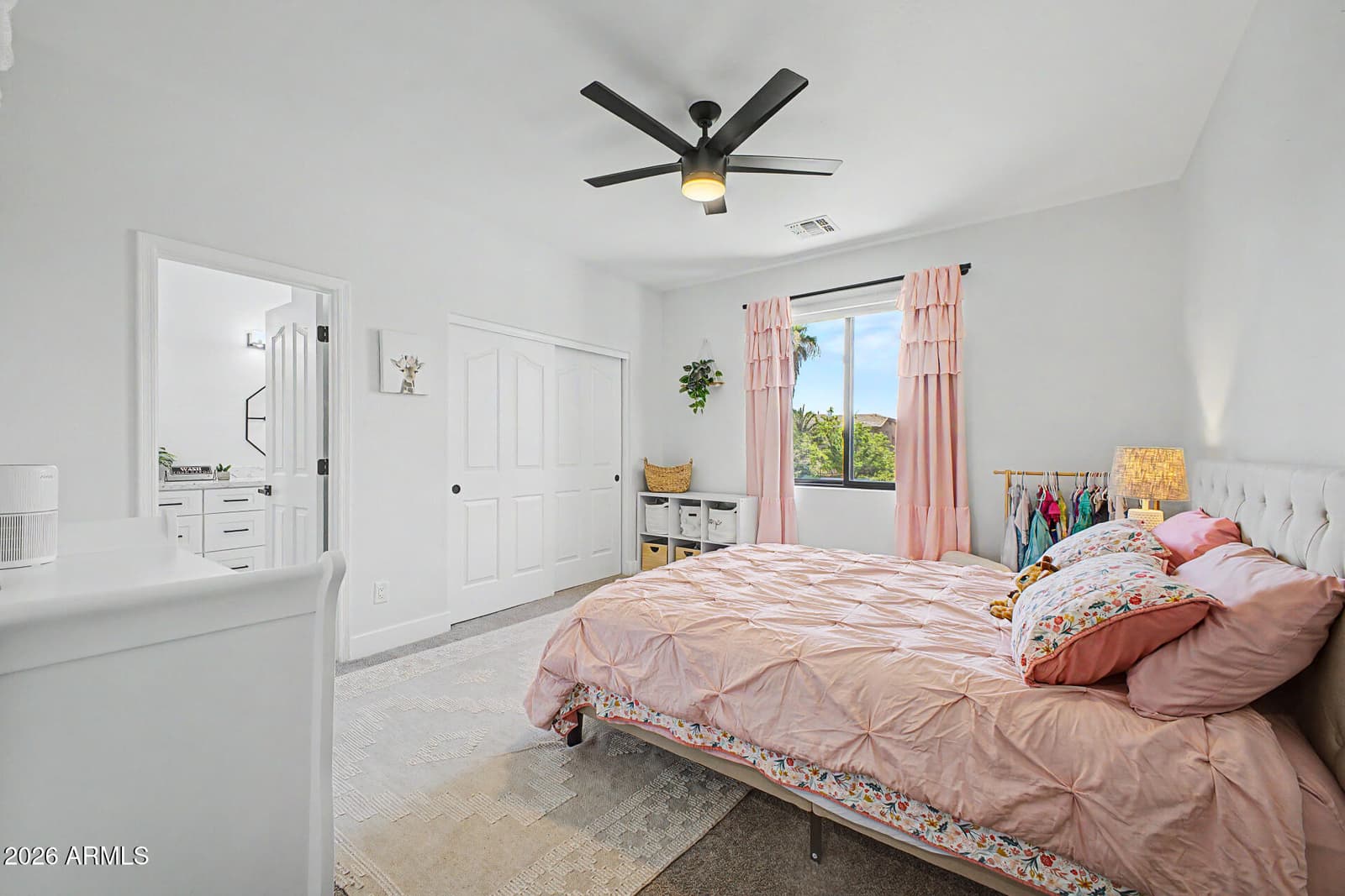 4189 E LAFAYETTE Avenue, Gilbert, AZ 85298 — photo 17 of 43