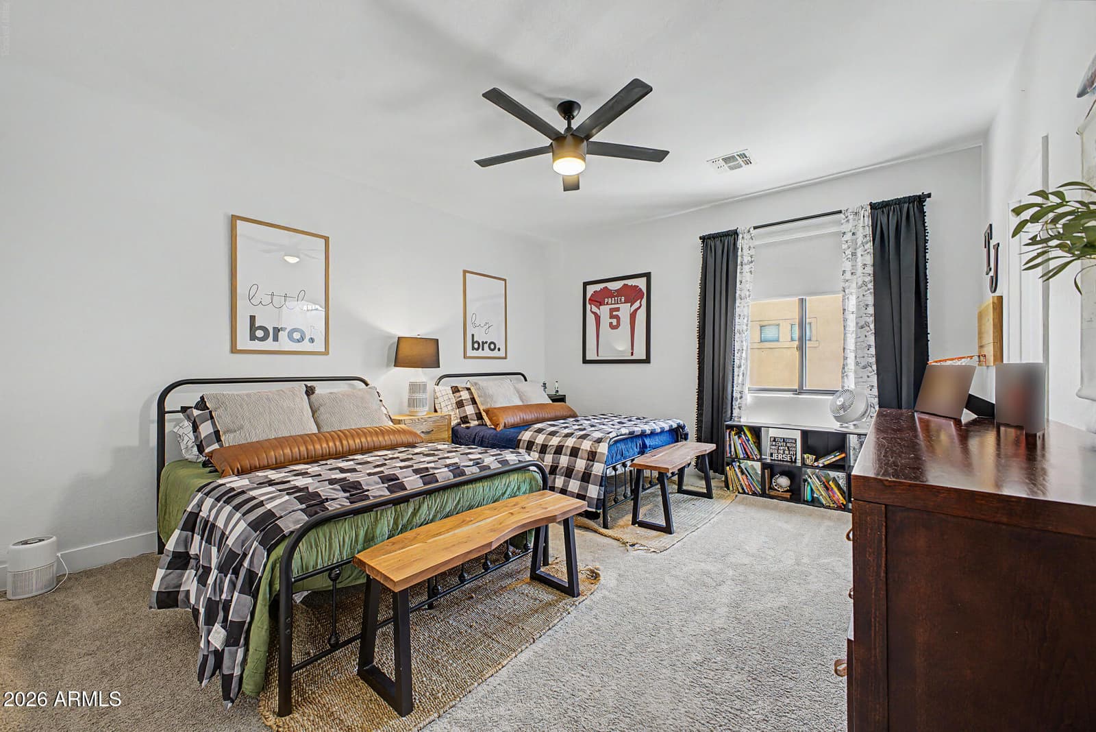 4189 E LAFAYETTE Avenue, Gilbert, AZ 85298 — photo 19 of 43
