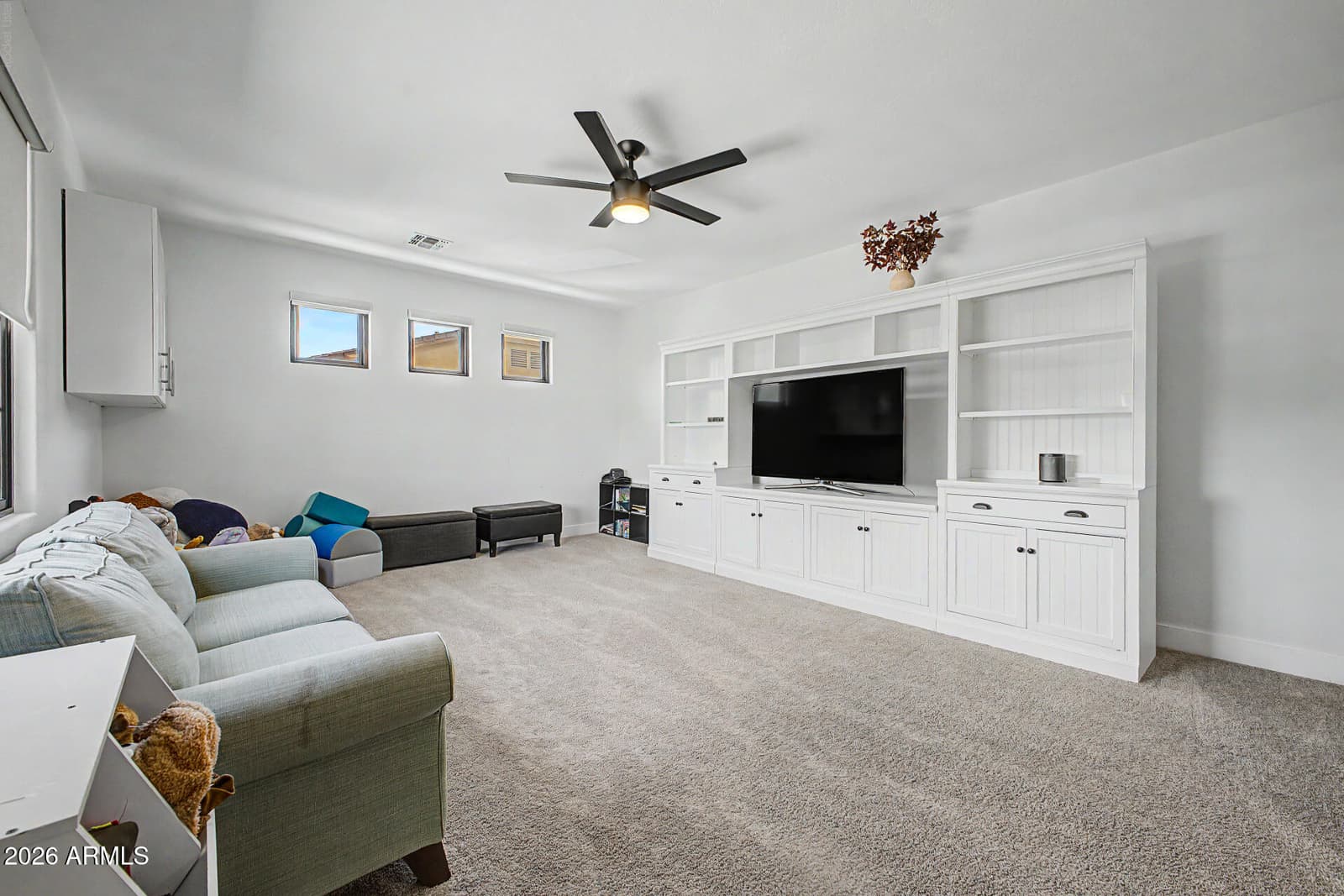 4189 E LAFAYETTE Avenue, Gilbert, AZ 85298 — photo 24 of 43