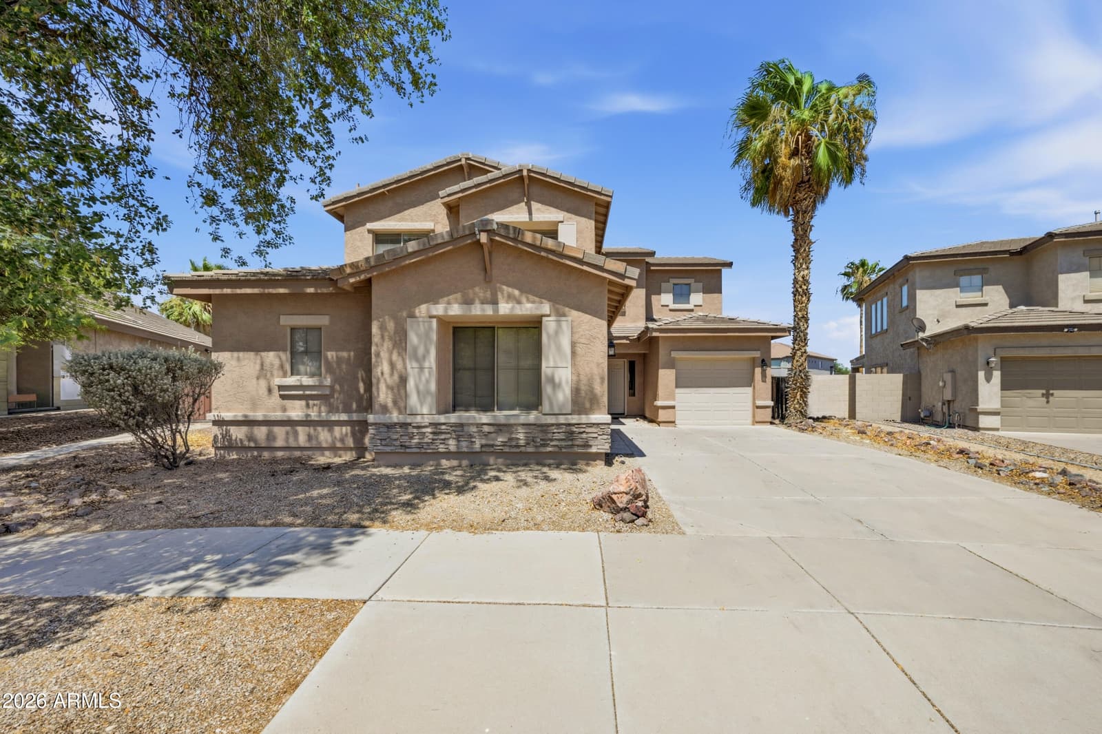 1257 S 173RD Drive, Goodyear, AZ 85338 — photo 5 of 43