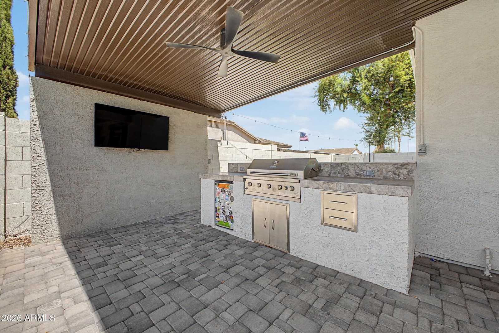 4189 E LAFAYETTE Avenue, Gilbert, AZ 85298 — photo 30 of 43
