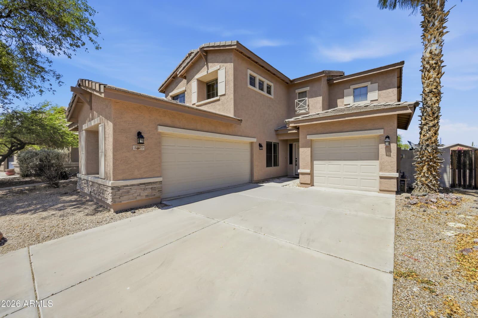 1257 S 173RD Drive, Goodyear, AZ 85338 — photo 6 of 43