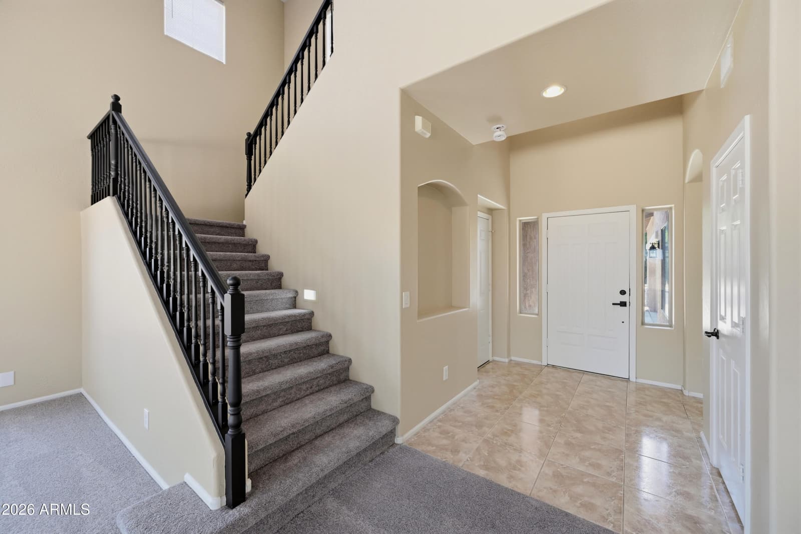 1257 S 173RD Drive, Goodyear, AZ 85338 — photo 9 of 43