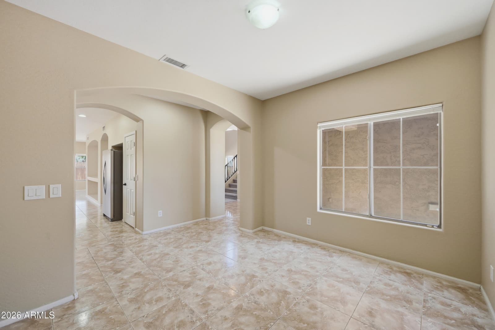 1257 S 173RD Drive, Goodyear, AZ 85338 — photo 10 of 43