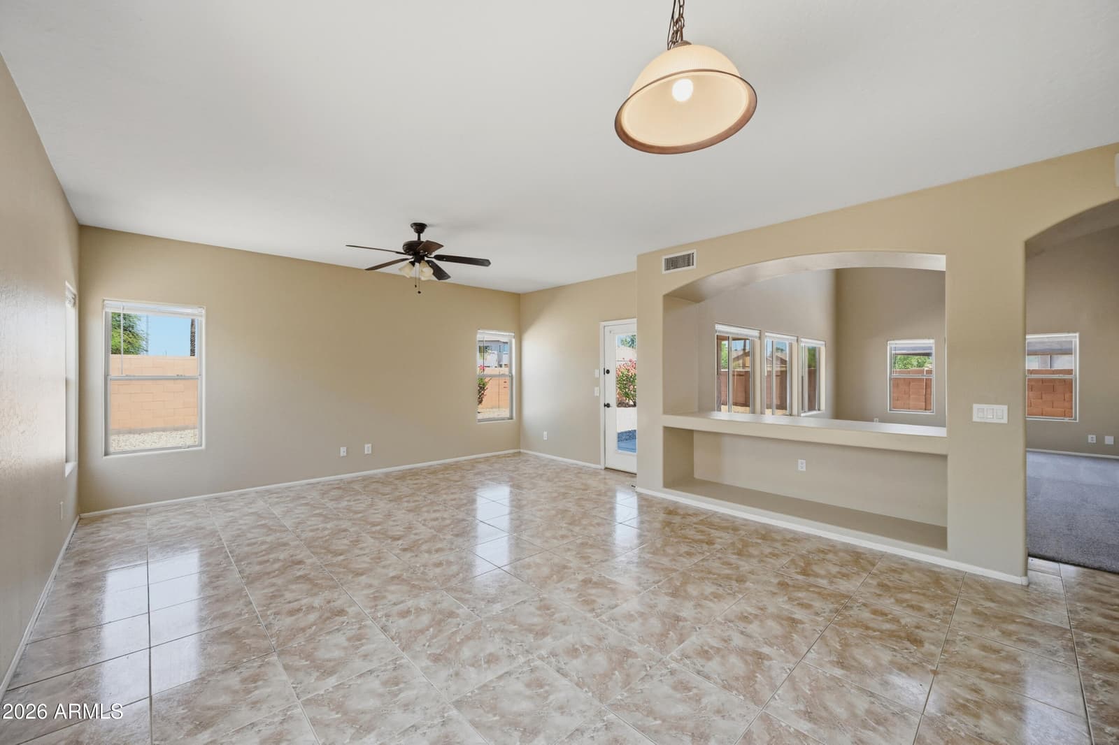 1257 S 173RD Drive, Goodyear, AZ 85338 — photo 11 of 43